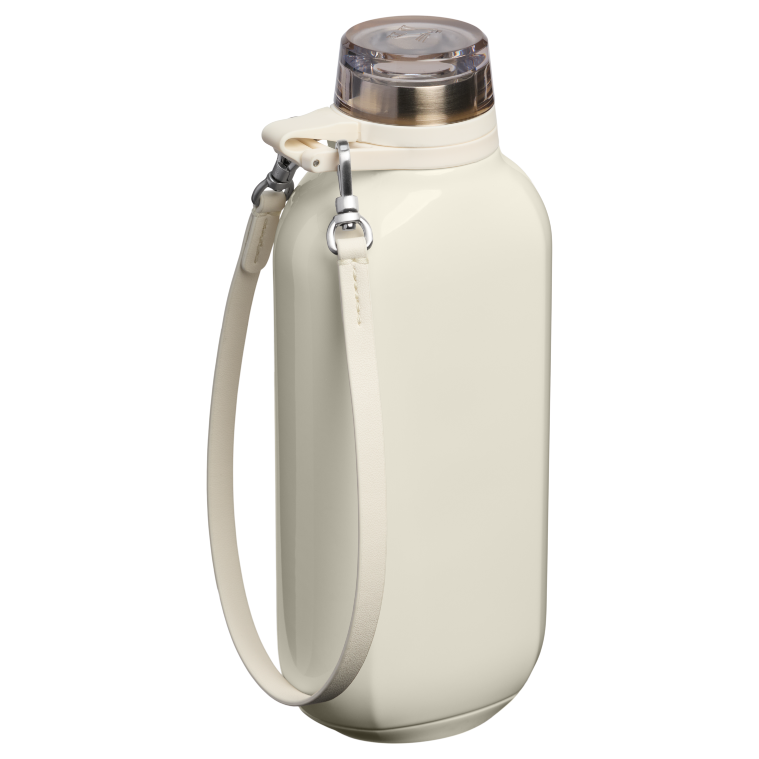 The Stanley Clutch Bottle | 16 OZ - Daily Cup Energy