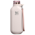 The Stanley Clutch Bottle | 16 OZ - Daily Cup Energy