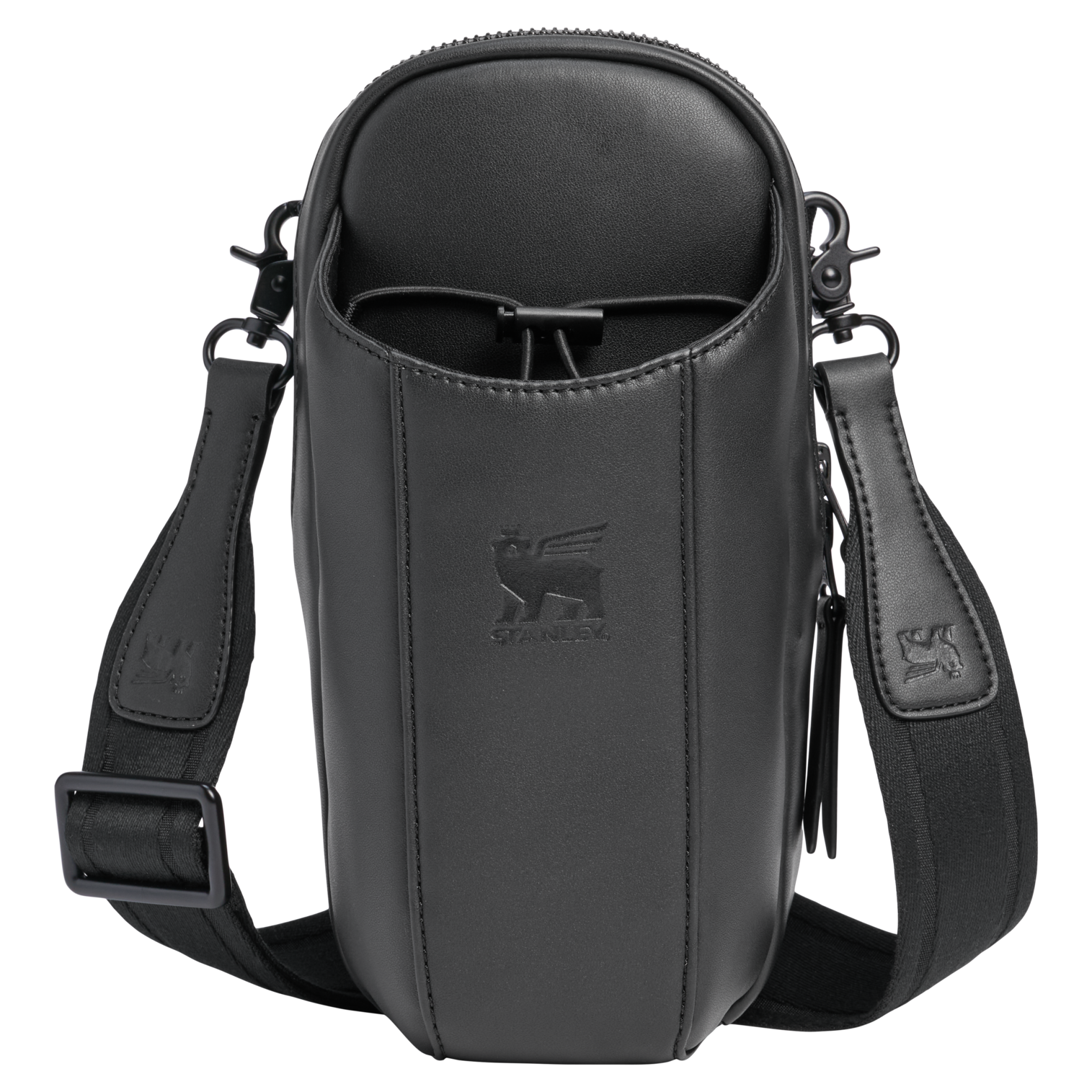 The Stanley Clutch Bottle Side-Kit | 2.11 QT - Everyday Tumbler Essential