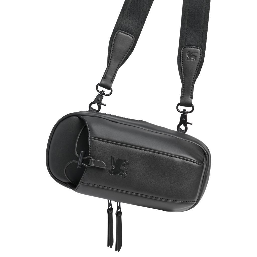 The Stanley Clutch Bottle Side-Kit | 2.11 QT - Everyday Tumbler Essential
