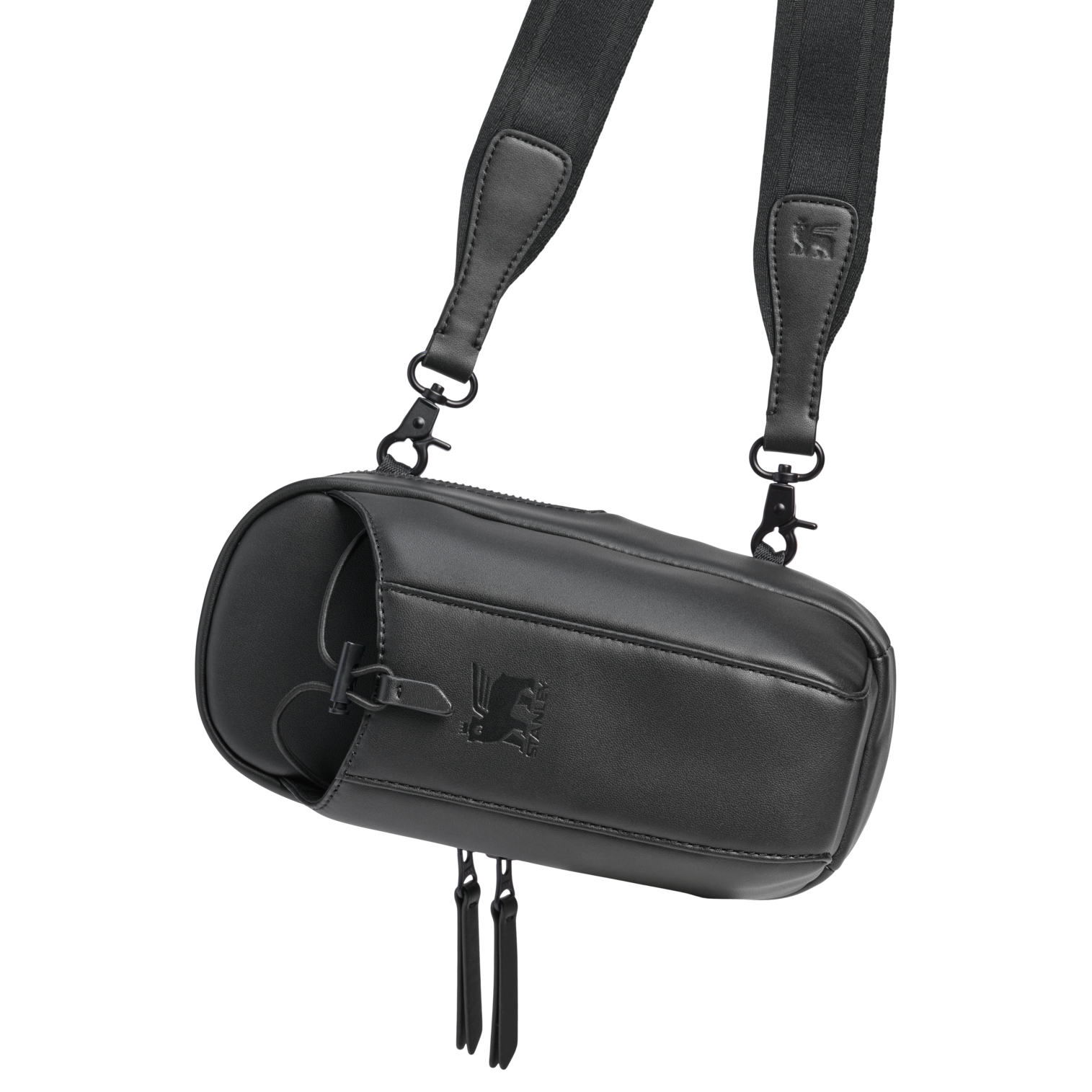 The Stanley Clutch Bottle Side-Kit | 2.11 QT - Everyday Tumbler Essential