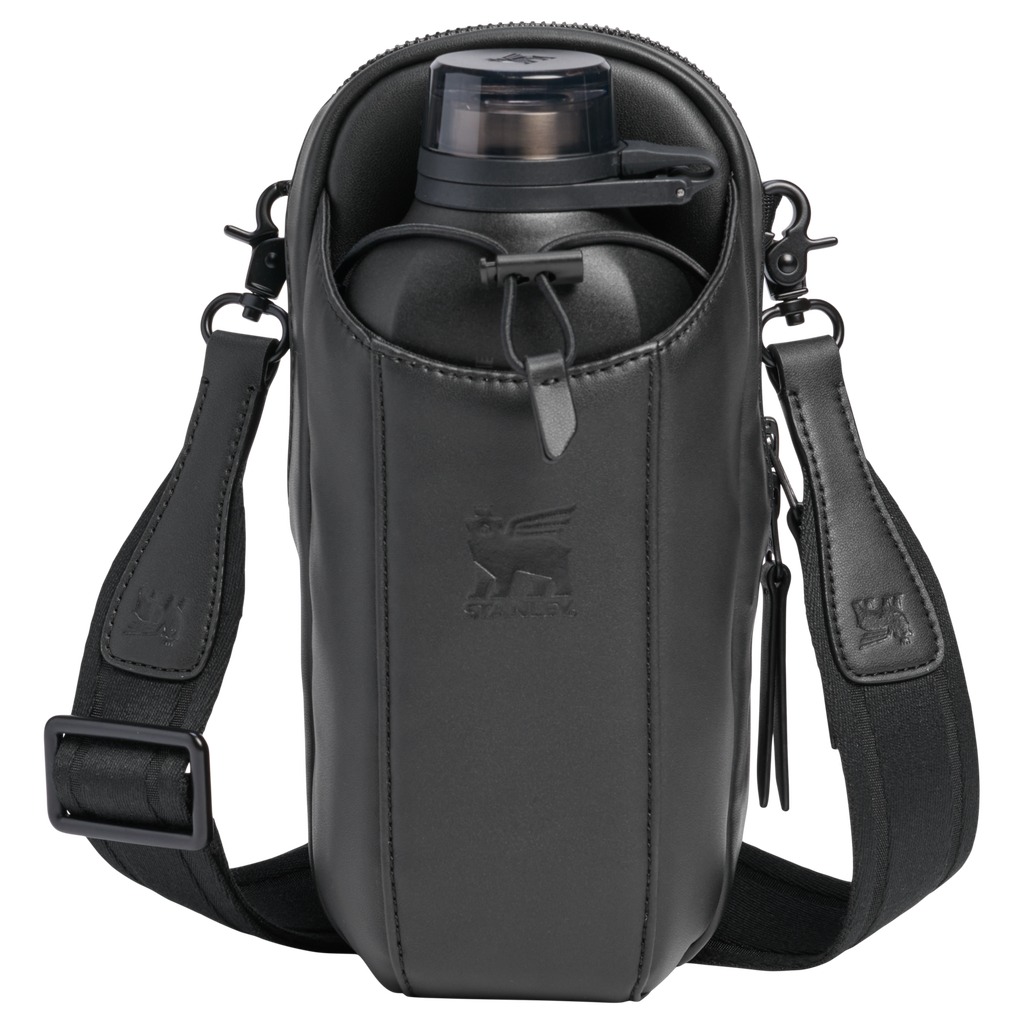 The Stanley Clutch Bottle Side-Kit | 2.11 QT - Everyday Tumbler Essential