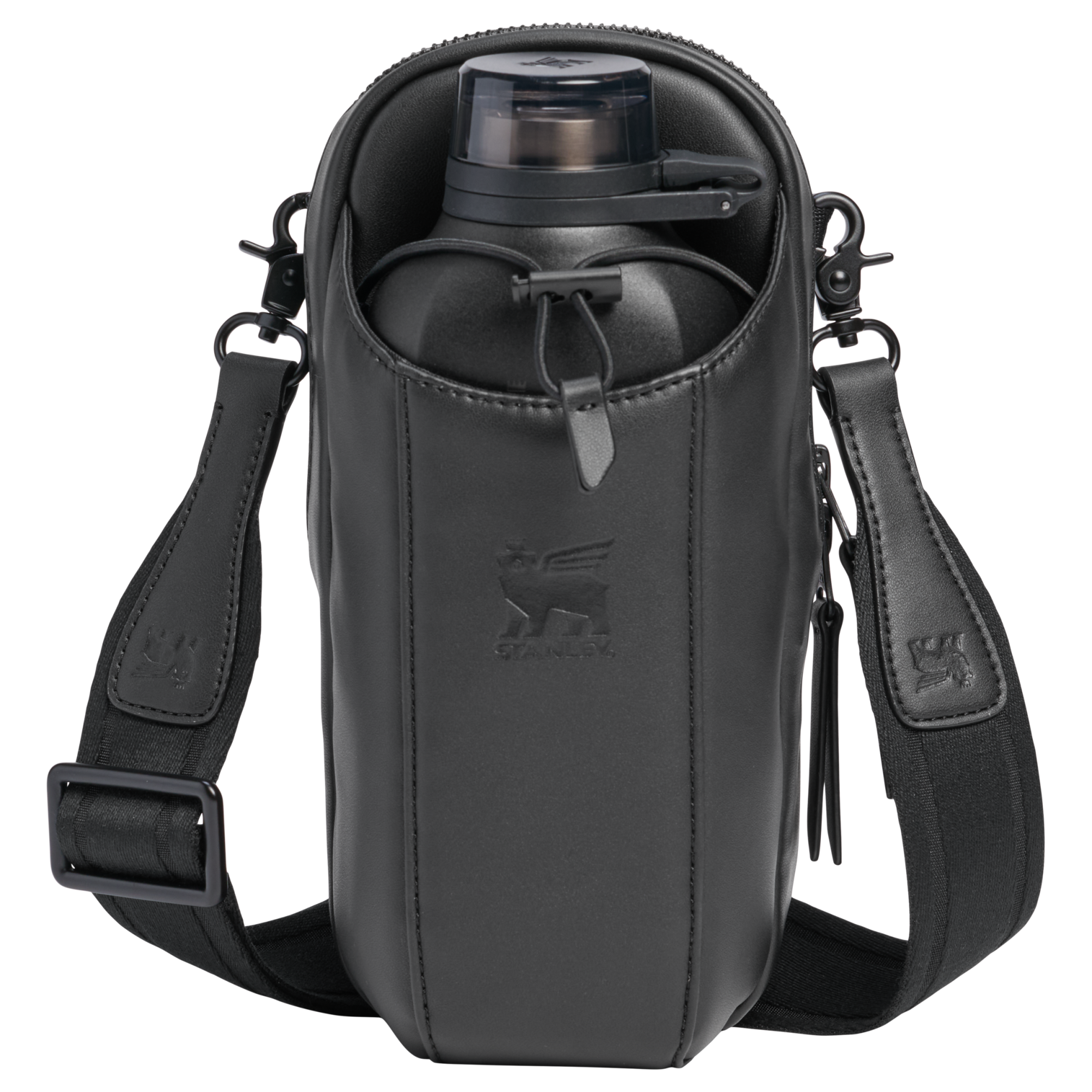 The Stanley Clutch Bottle Side-Kit | 2.11 QT - Everyday Tumbler Essential