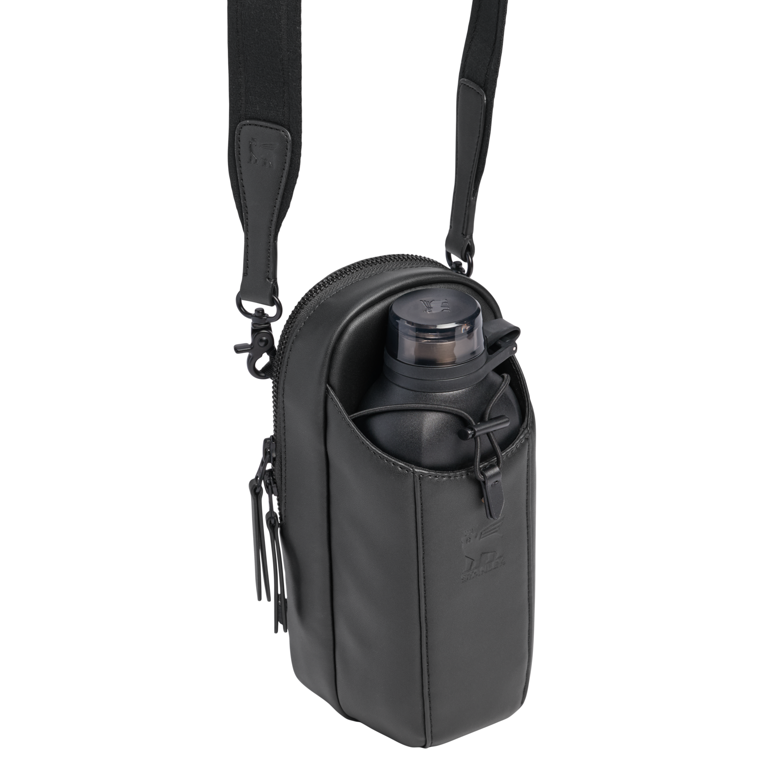 The Stanley Clutch Bottle Side-Kit | 2.11 QT - Everyday Tumbler Essential
