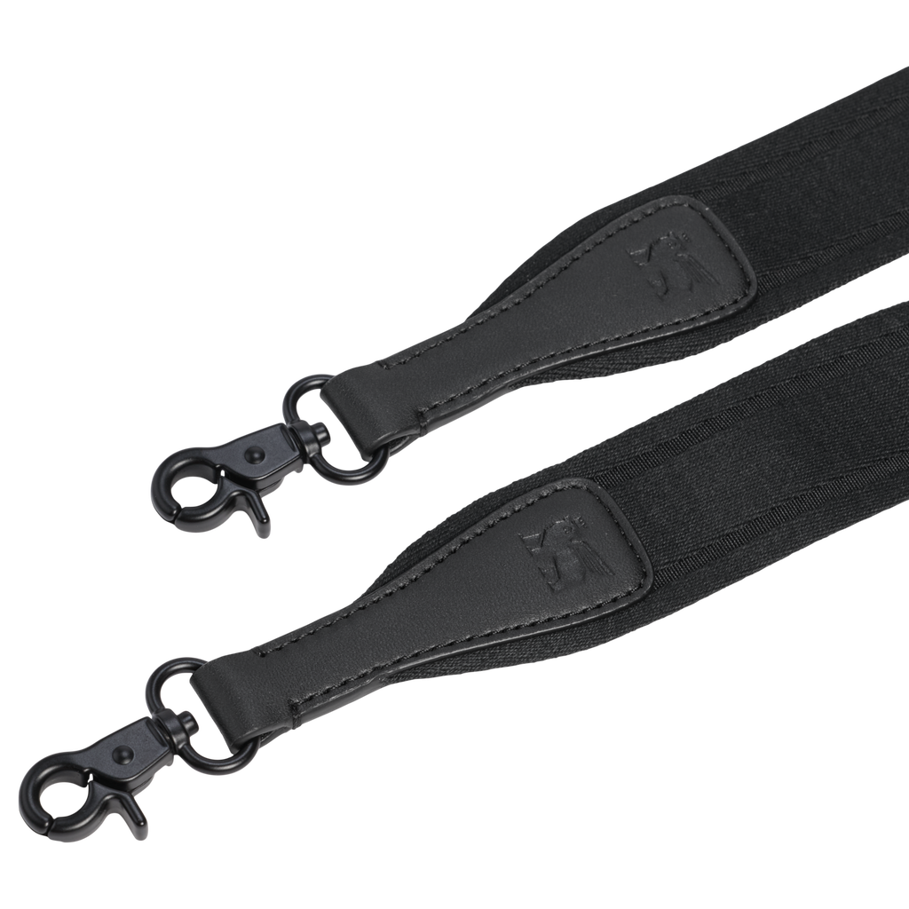 The Stanley Clutch Bottle Side-Kit | 2.11 QT - Everyday Tumbler Essential