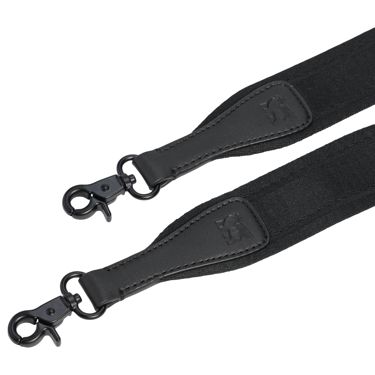 The Stanley Clutch Bottle Side-Kit | 2.11 QT - Everyday Tumbler Essential