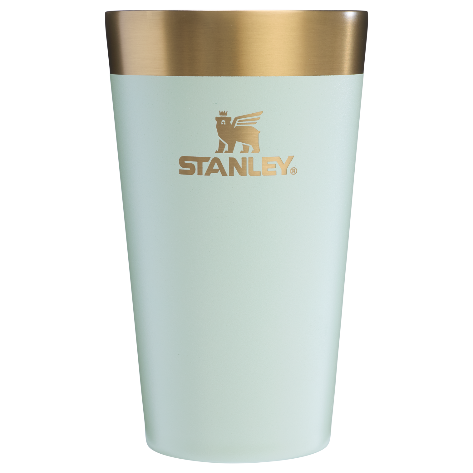 Adventure Stacking Beer Pint | 16 OZ - Daily Hydration Choice