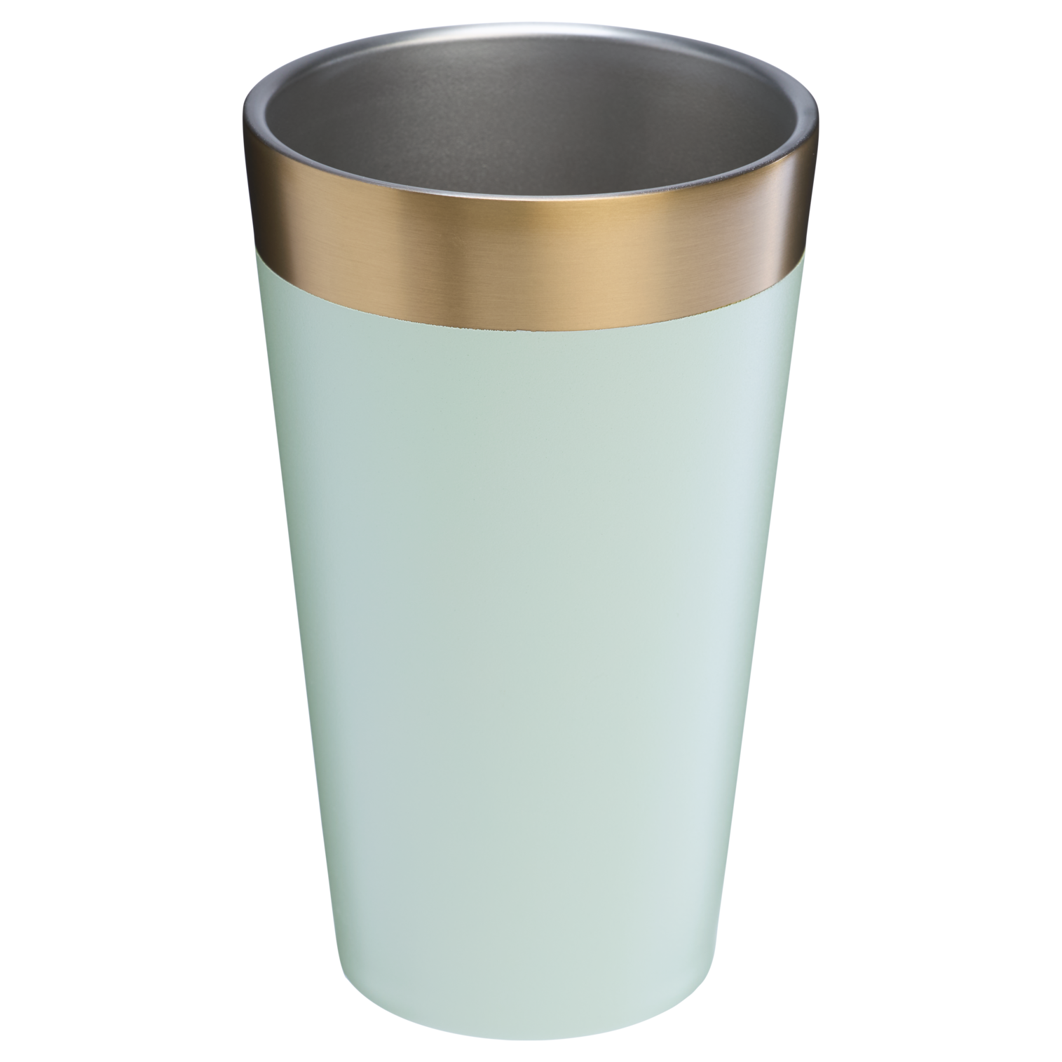 Adventure Stacking Beer Pint | 16 OZ - Daily Hydration Choice