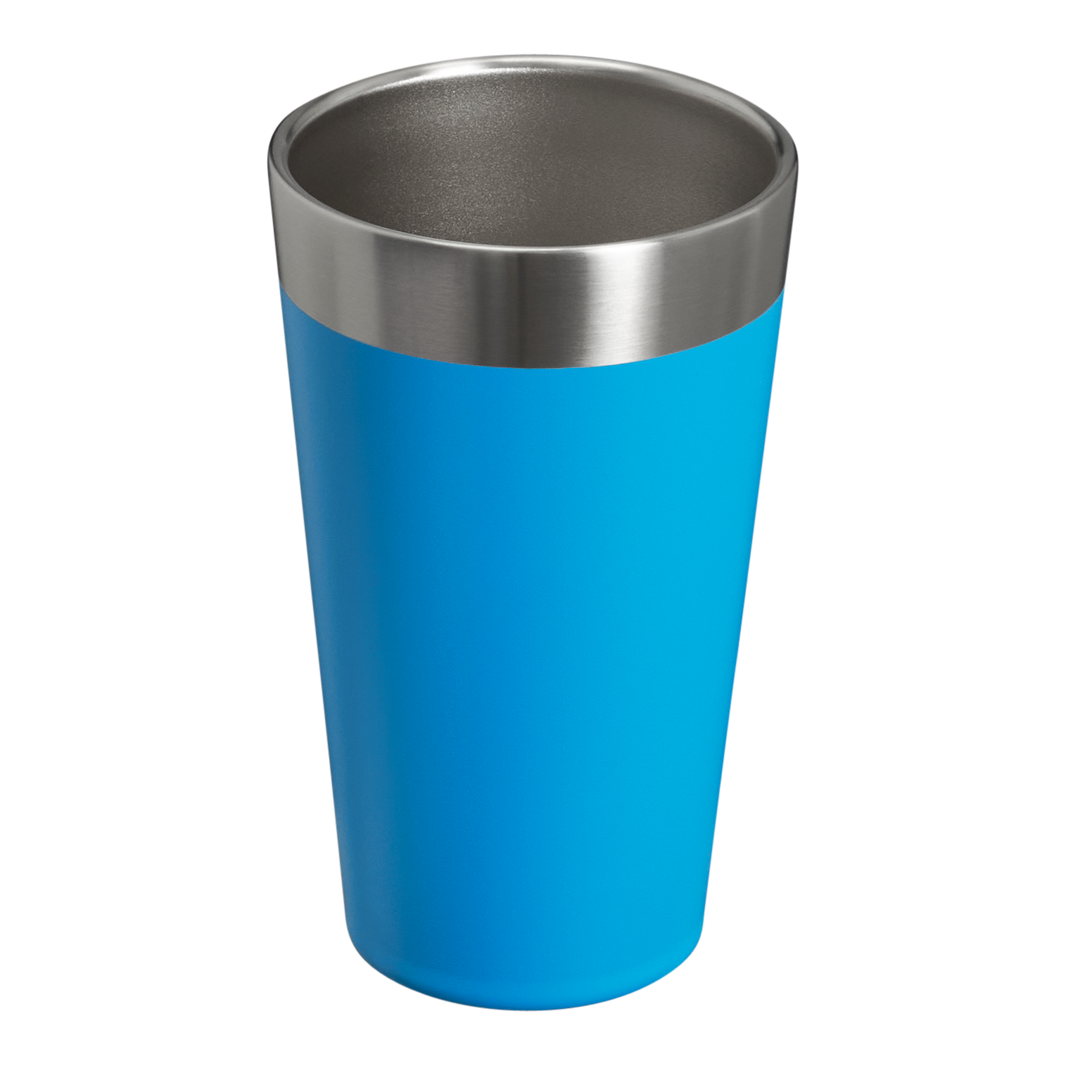 Adventure Stacking Beer Pint | 16 OZ - Daily Hydration Choice