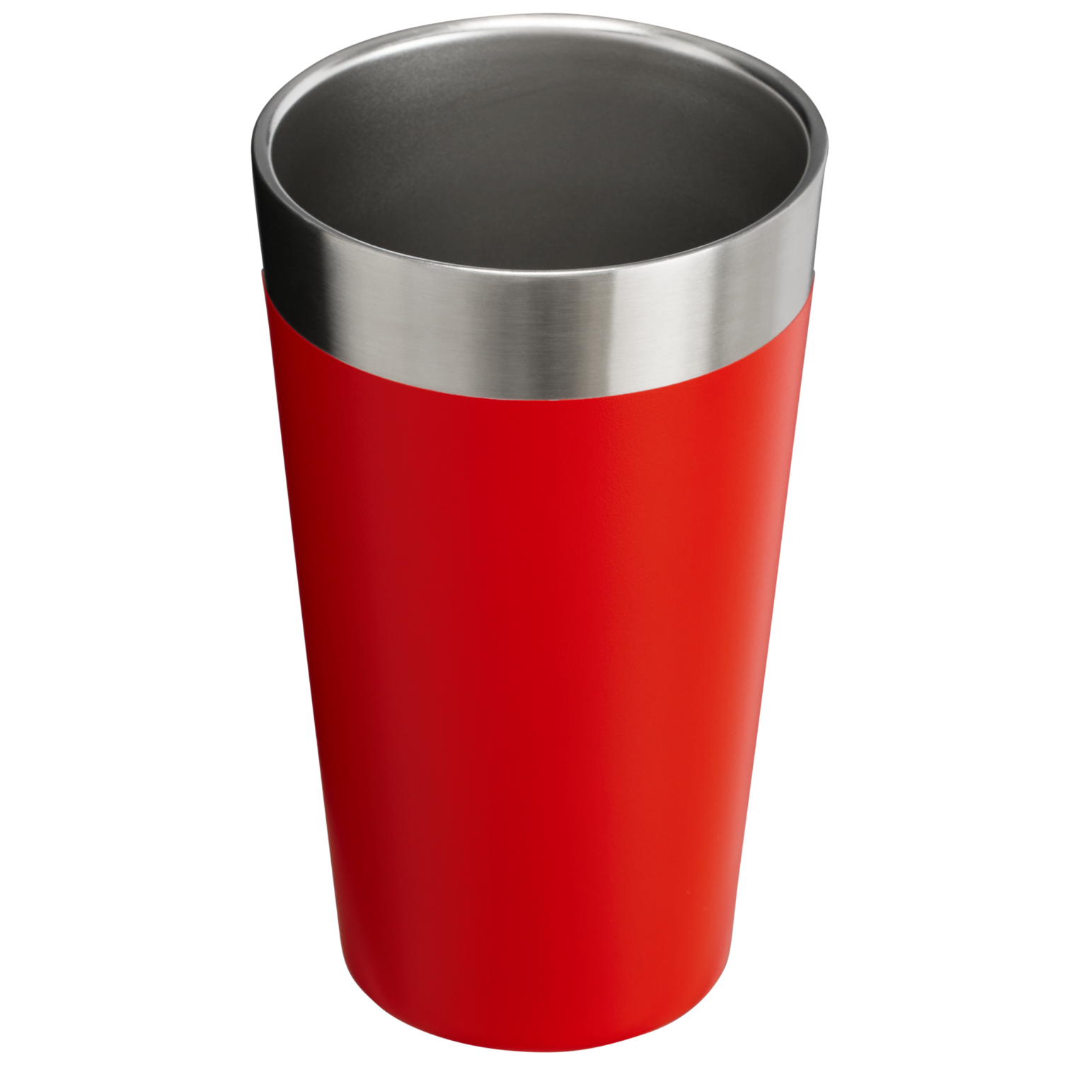 Adventure Stacking Beer Pint | 16 OZ - Daily Hydration Choice
