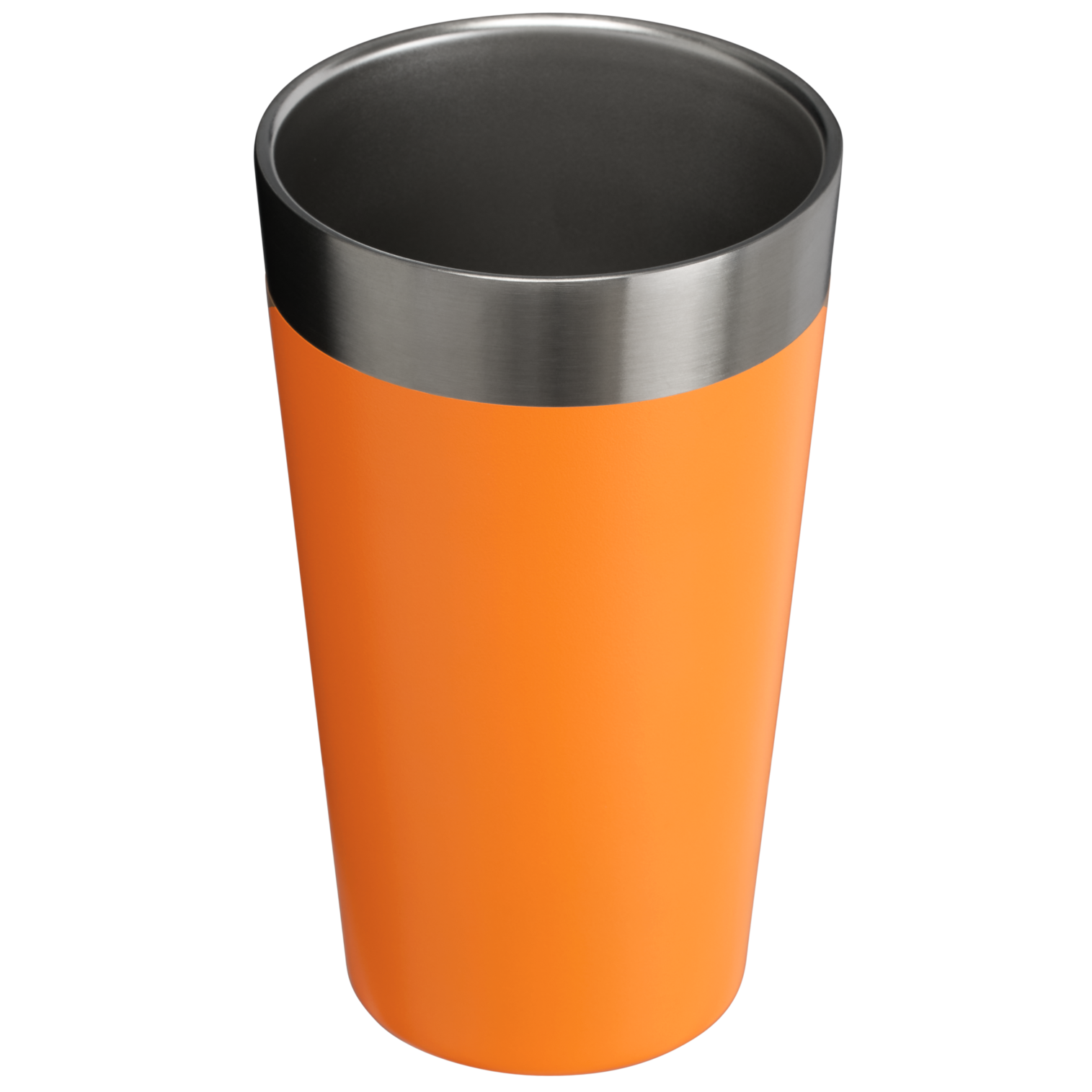 Adventure Stacking Beer Pint | 16 OZ - Daily Hydration Choice