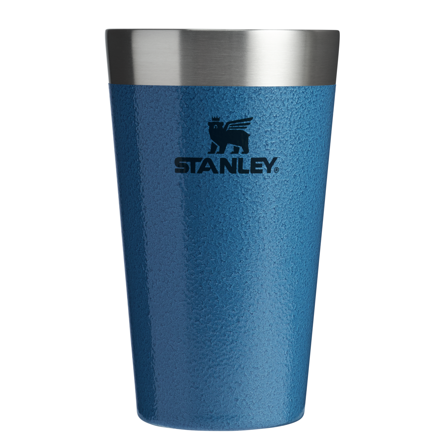 Adventure Stacking Beer Pint | 16 OZ - Daily Hydration Choice