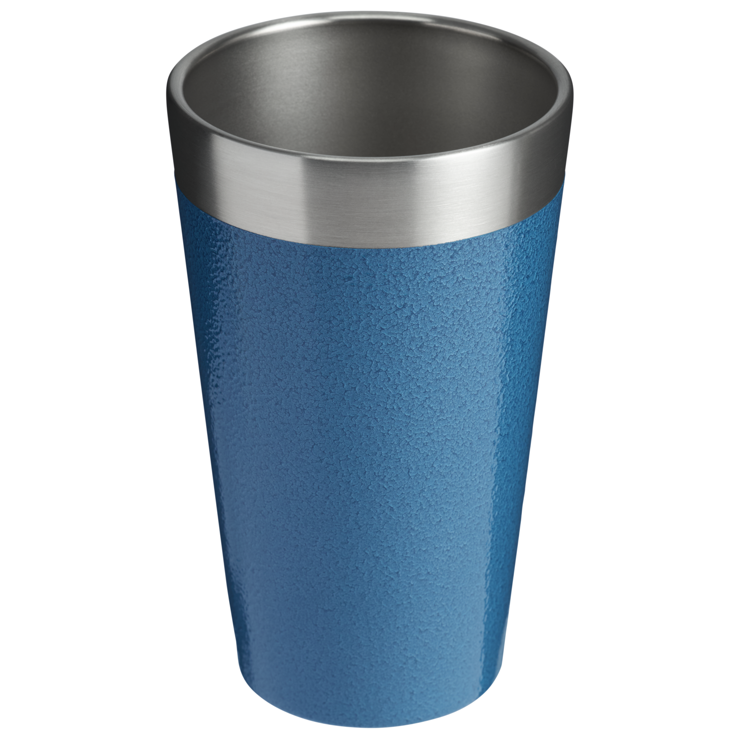 Adventure Stacking Beer Pint | 16 OZ - Daily Hydration Choice