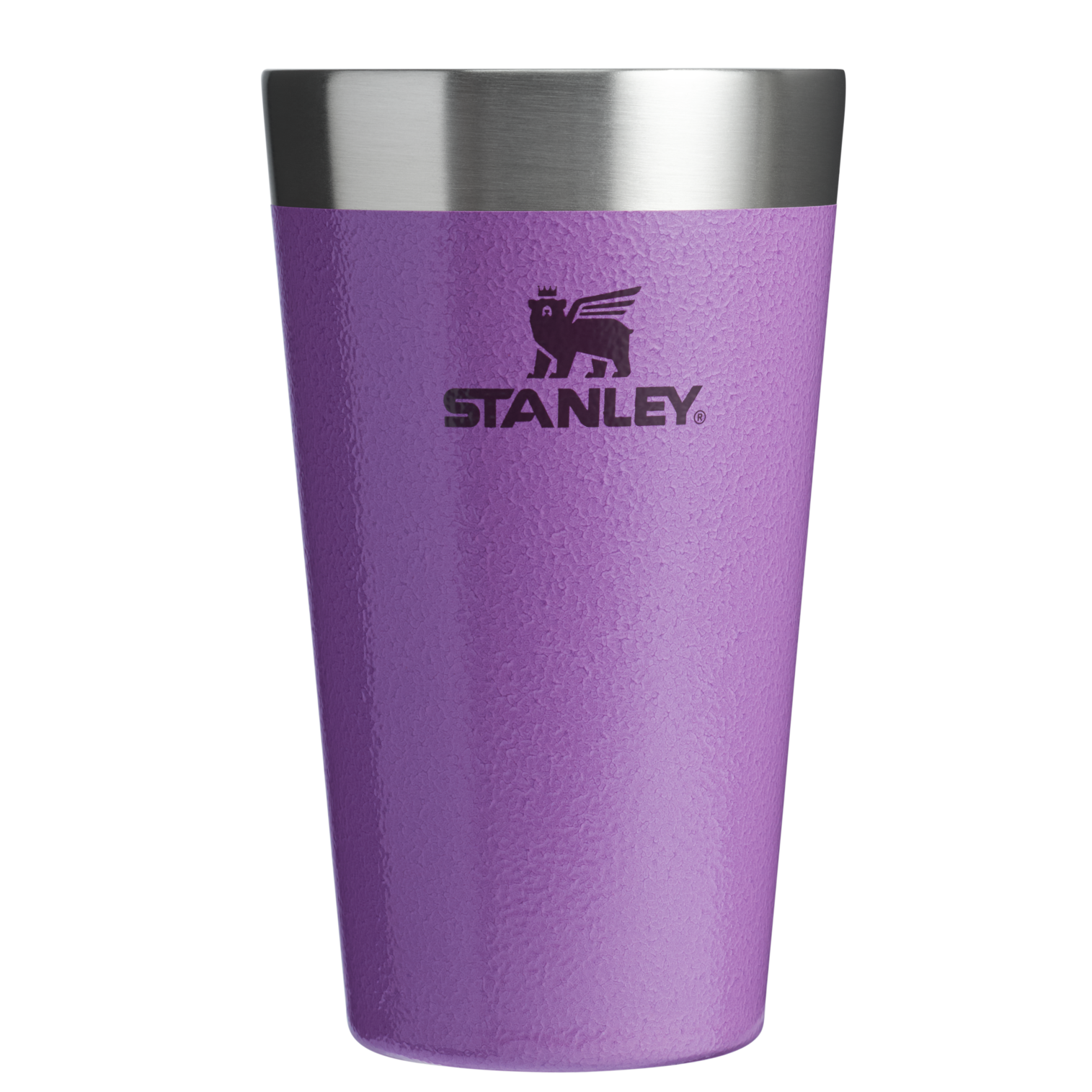 Adventure Stacking Beer Pint | 16 OZ - Daily Hydration Choice