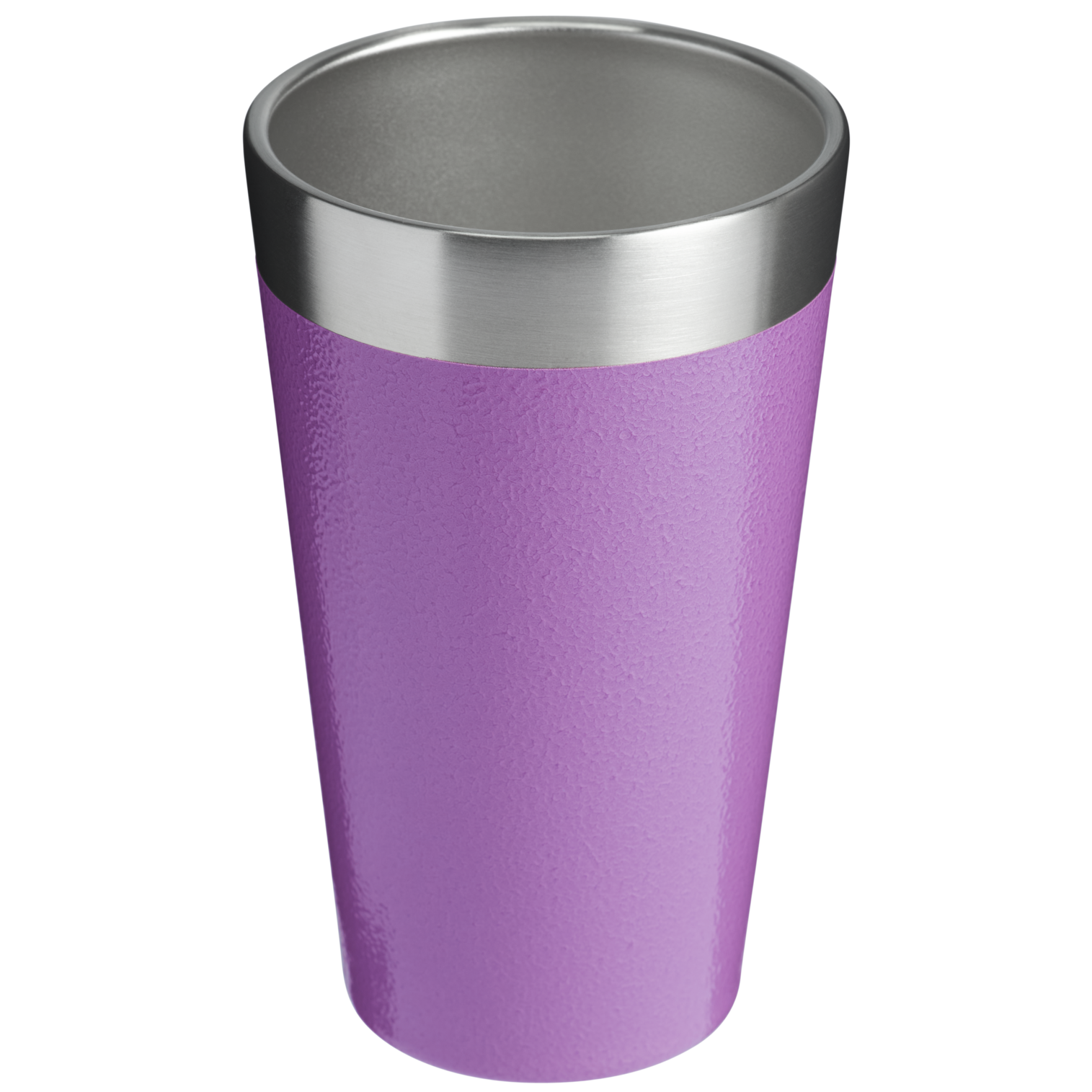 Adventure Stacking Beer Pint | 16 OZ - Daily Hydration Choice