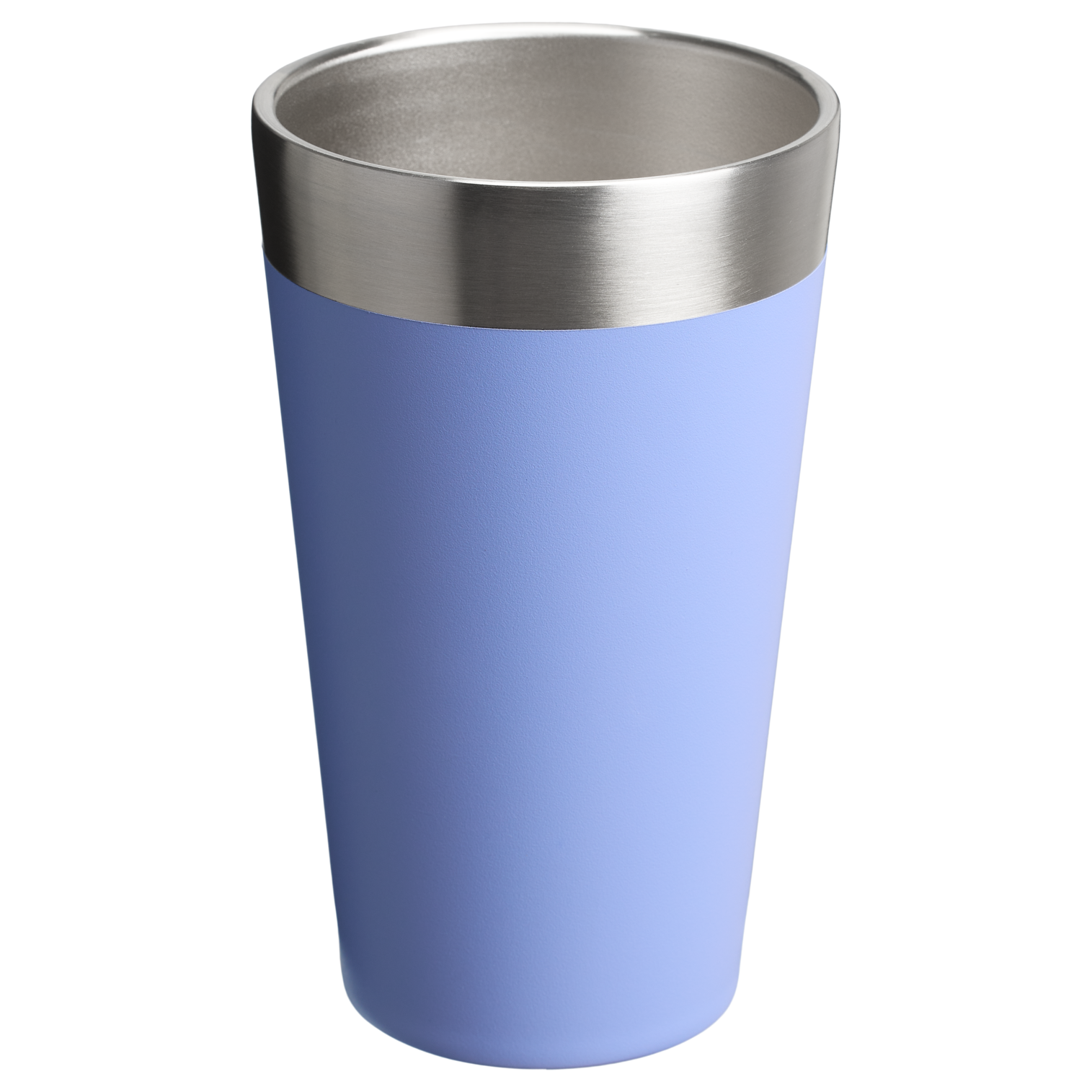 Adventure Stacking Beer Pint | 16 OZ - Daily Hydration Choice