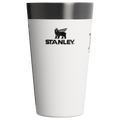 Stanley 1913 x Juventus Stay-Chill Stacking Pint - Hydration Made Simple