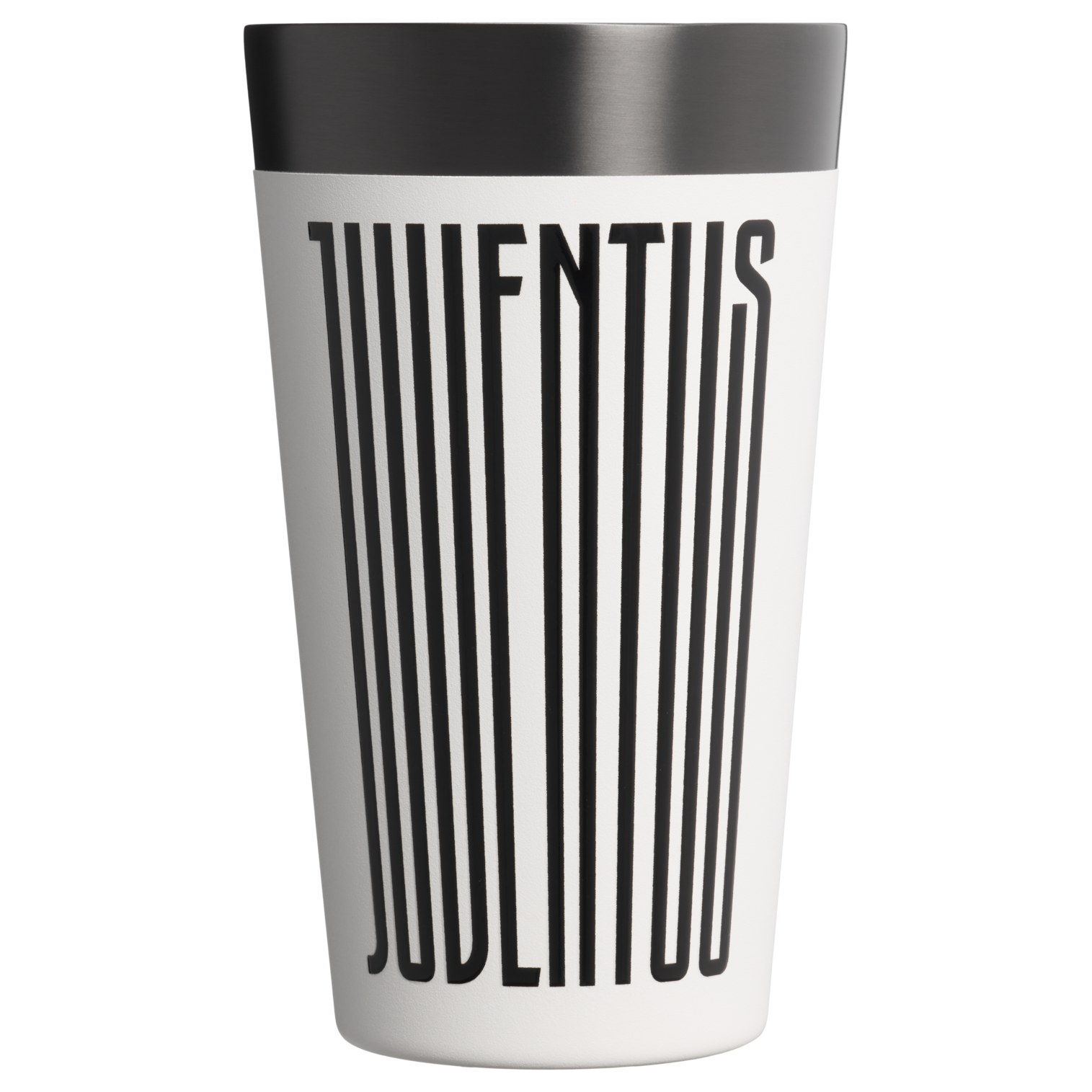 Stanley 1913 x Juventus Stay-Chill Stacking Pint - Hydration Made Simple