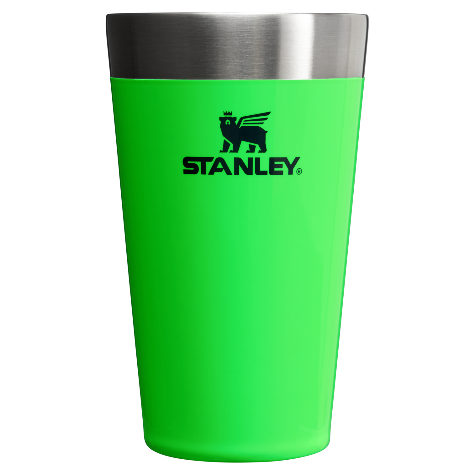 Adventure Stacking Beer Pint | 16 OZ - Stanley Create - A Cup for Every Day