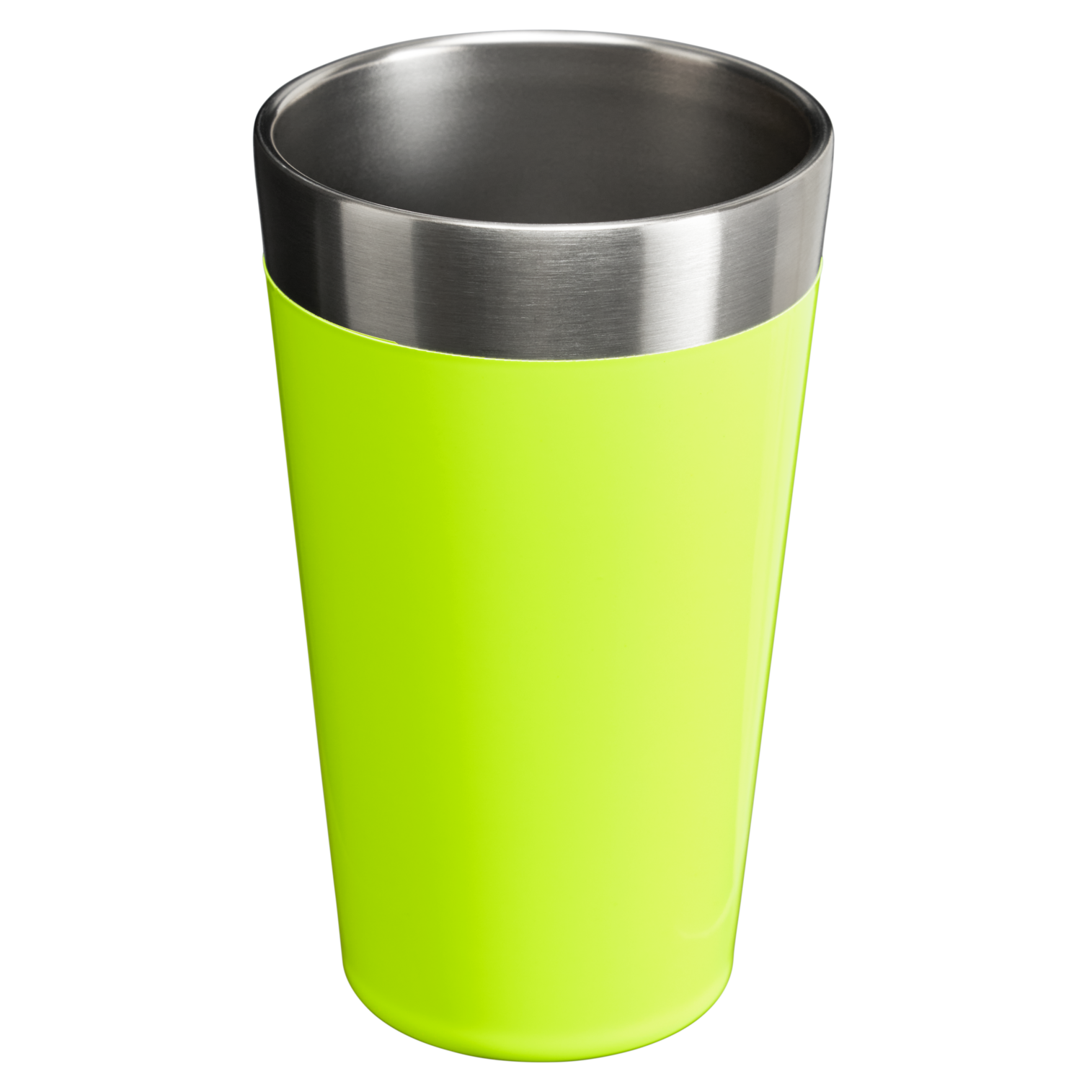 Adventure Stacking Beer Pint | 16 OZ - Daily Hydration Choice