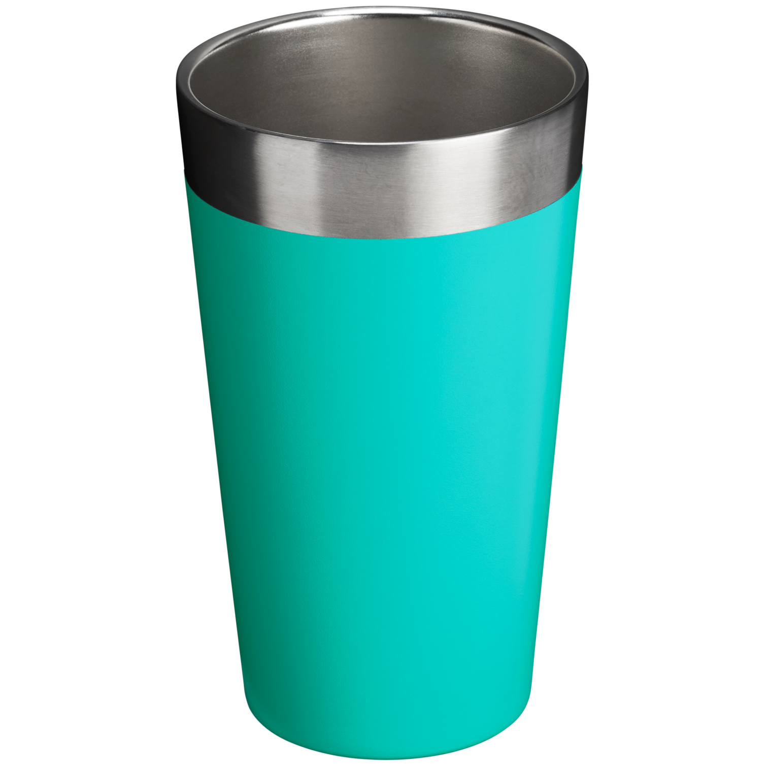 Adventure Stacking Beer Pint | 16 OZ - Daily Hydration Choice