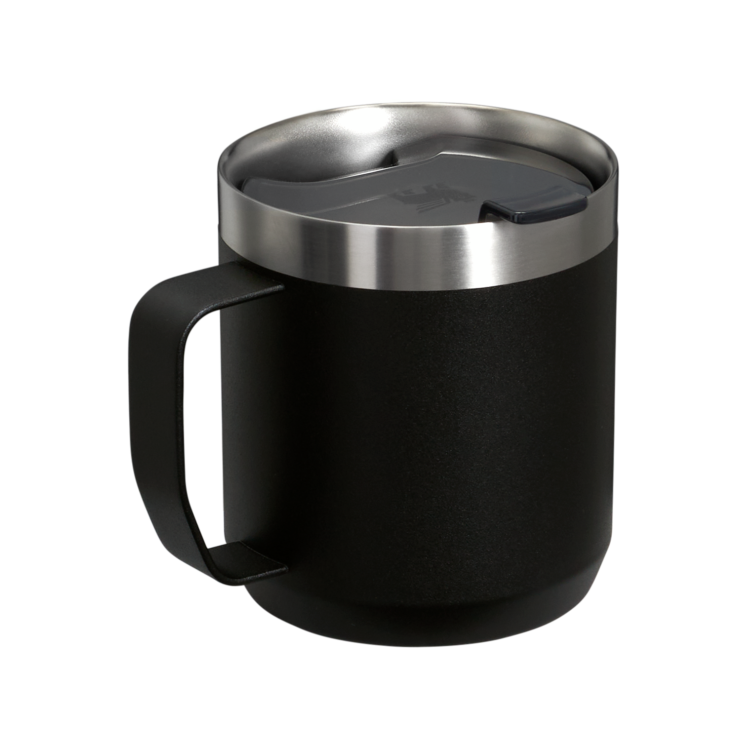 Classic Legendary Camp Mug | 12 OZ - Fresh Sips Daily