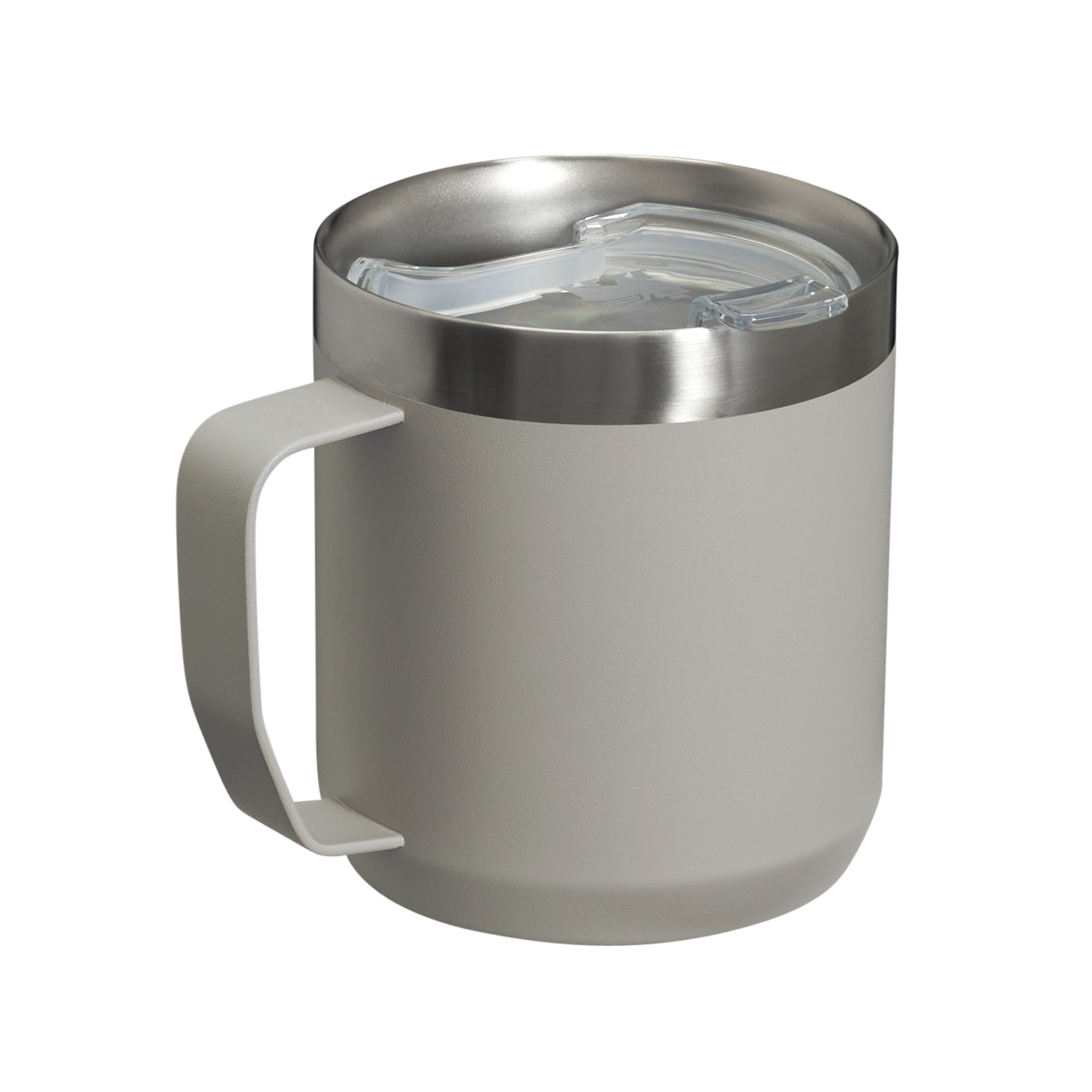 Classic Legendary Camp Mug | 12 OZ - Fresh Sips Daily