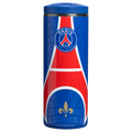 Stanley 1913 x Paris Saint-Germain Transit Flip Top Mug 2.0 | 12 OZ - Everyday Stanley Essential