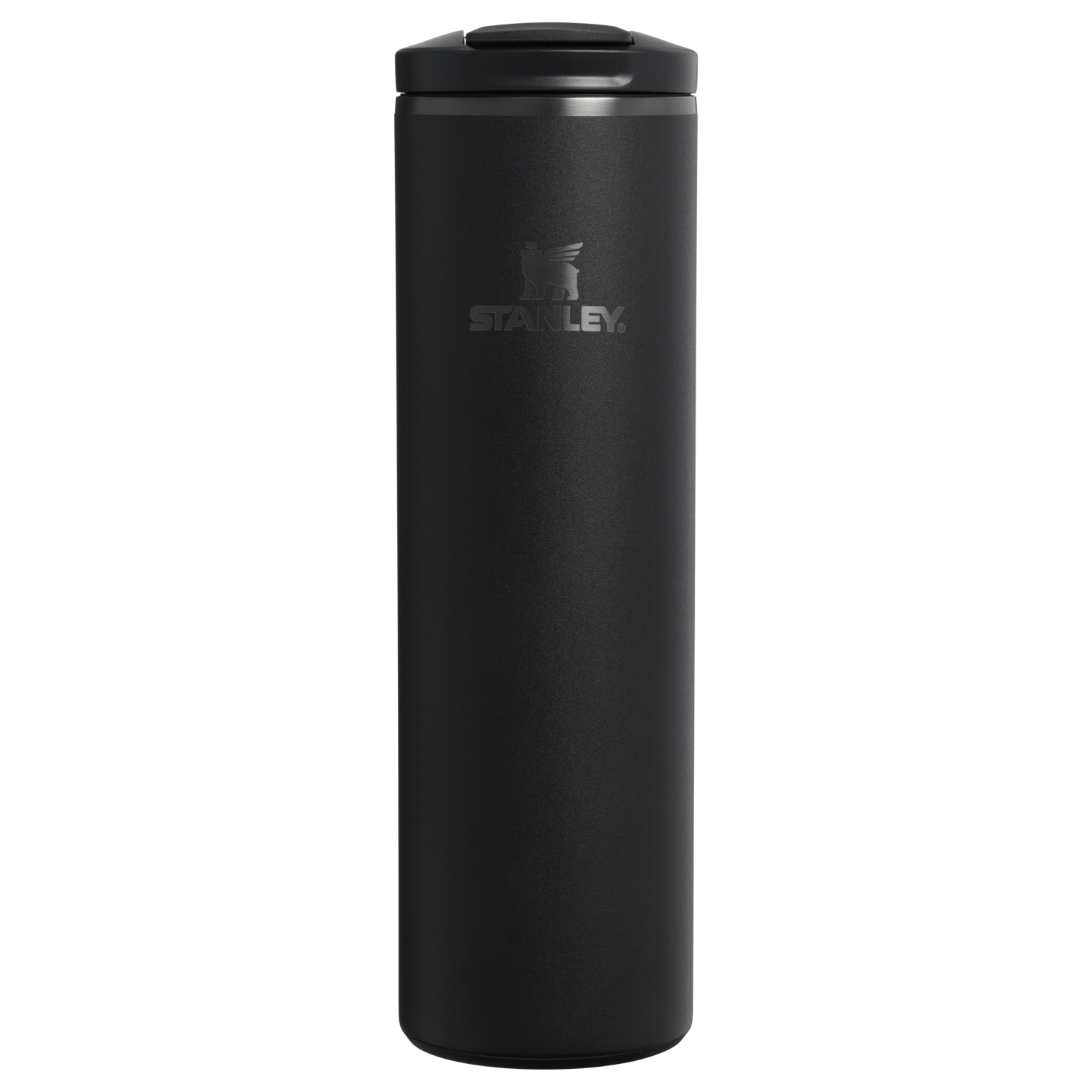 The Transit Flip Top Mug | 20 OZ - Stanley Create - Hydration Within Reach