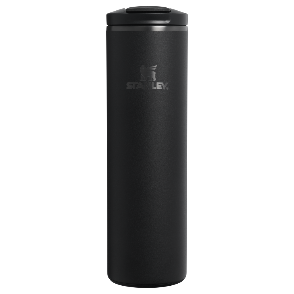 The Transit Flip Top Mug | 20 OZ - Daily Cup Essential