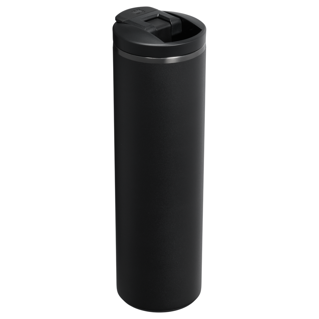 The Transit Flip Top Mug | 20 OZ - Stanley Create - Hydration Within Reach