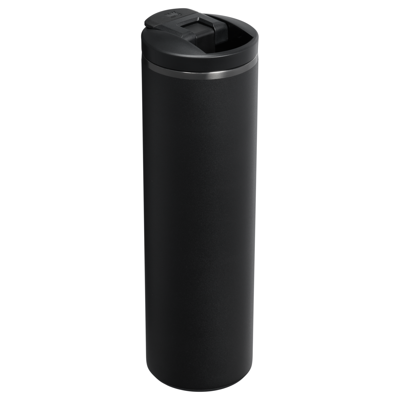The Transit Flip Top Mug | 20 OZ - Stanley Create - Hydration Within Reach