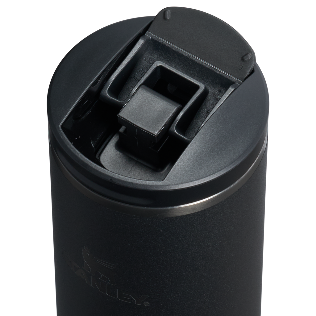 The Transit Flip Top Mug | 20 OZ - Stanley Create - Hydration Within Reach