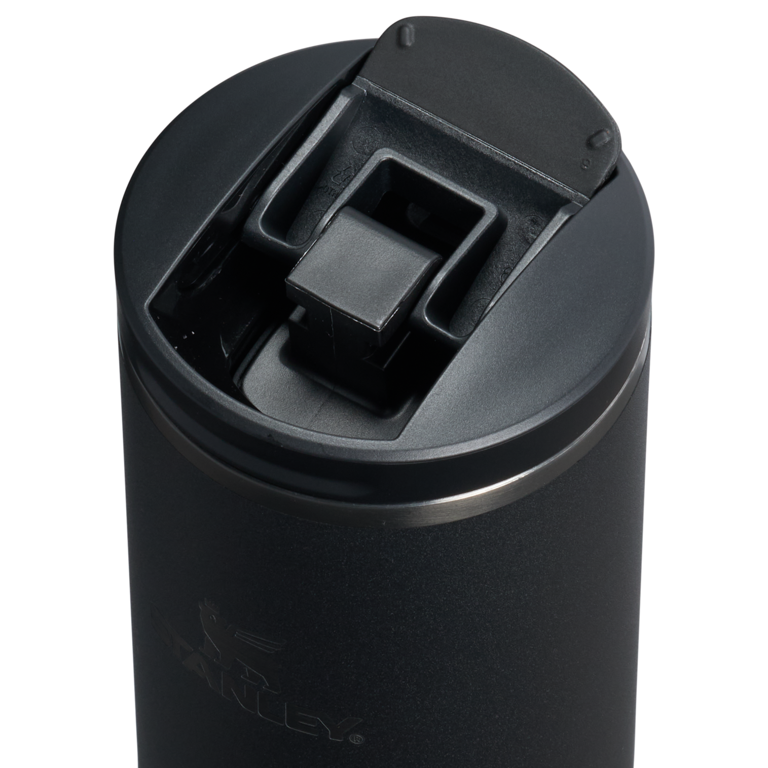 The Transit Flip Top Mug | 20 OZ - Stanley Create - Hydration Within Reach