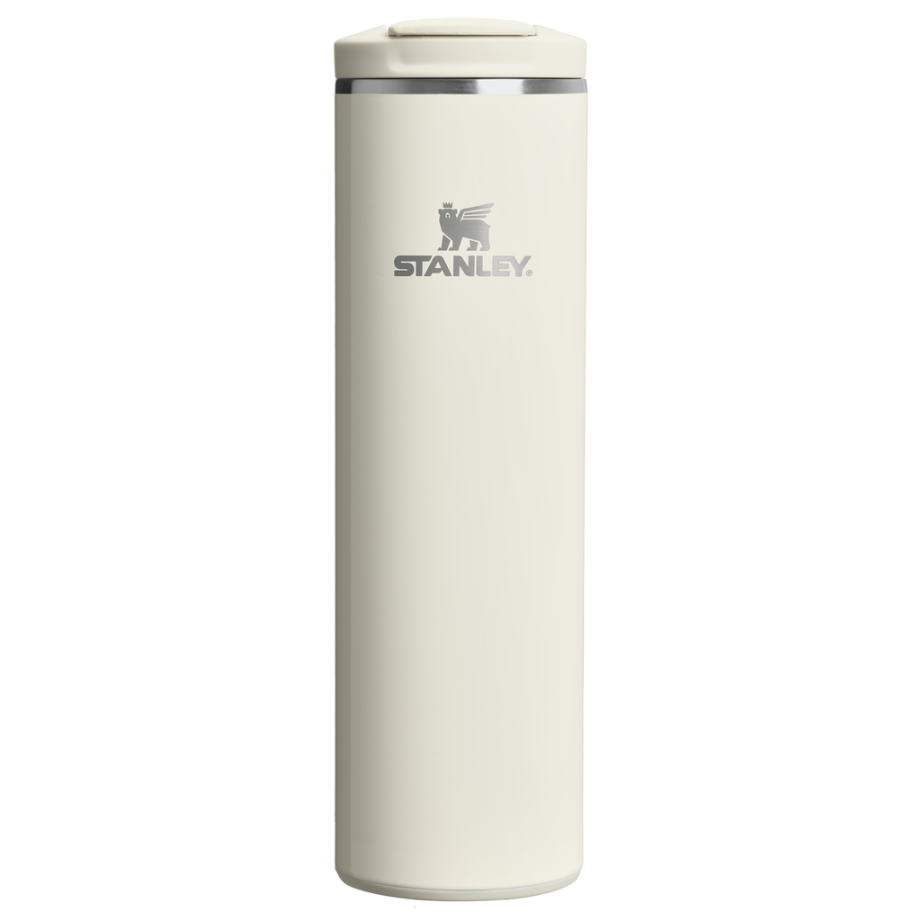 The Transit Flip Top Mug | 20 OZ - Daily Cup Essential
