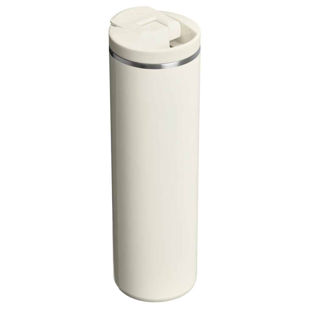 The Transit Flip Top Mug | 20 OZ - Stanley Create - Hydration Within Reach