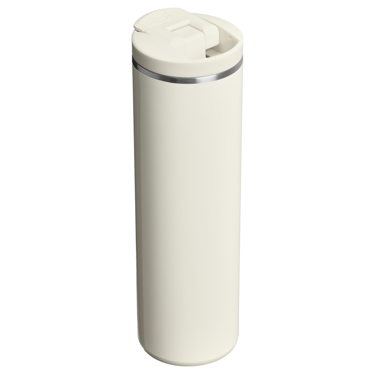 The Transit Flip Top Mug | 20 OZ - Daily Cup Essential