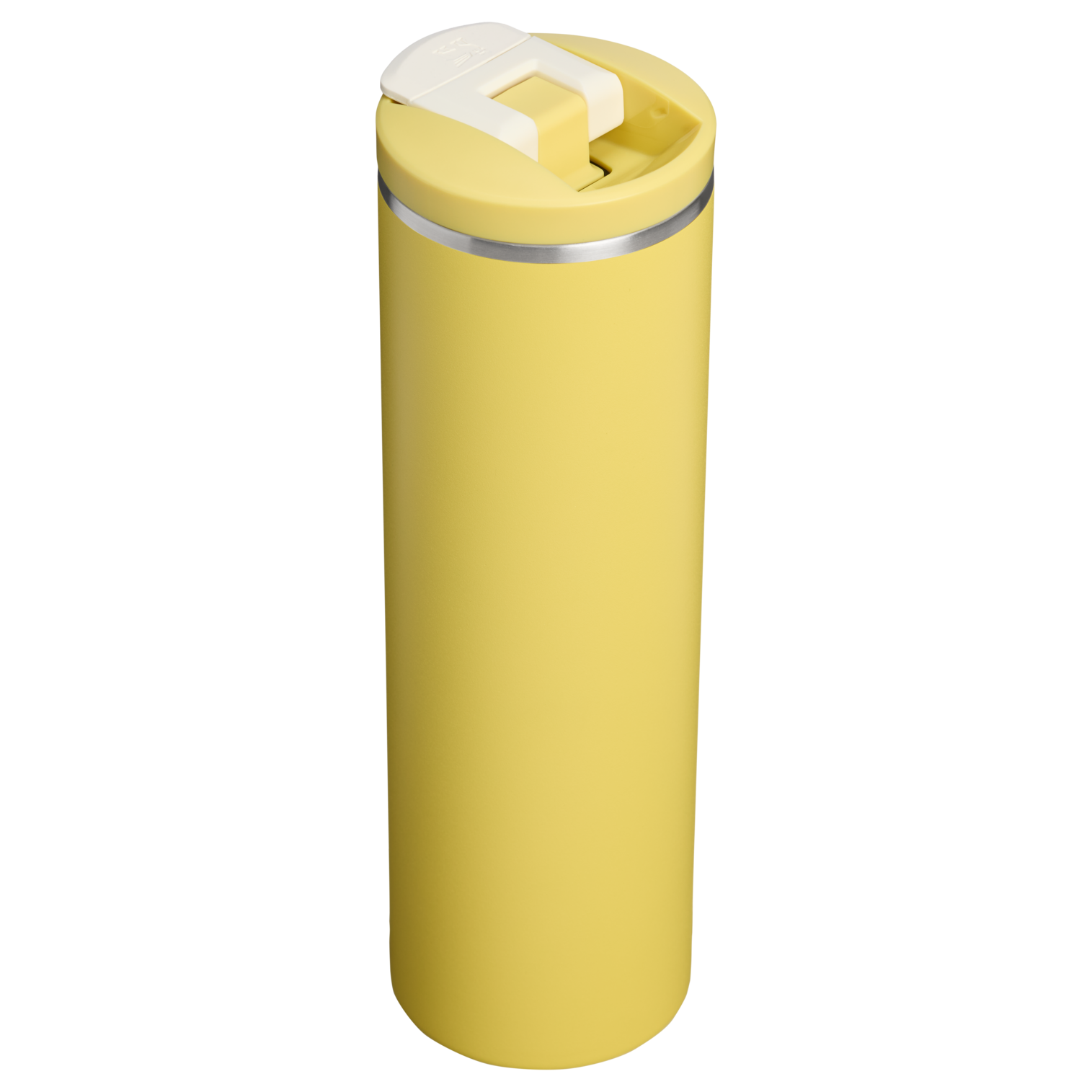 The Transit Flip Top Mug | 20 OZ - Daily Cup Essential
