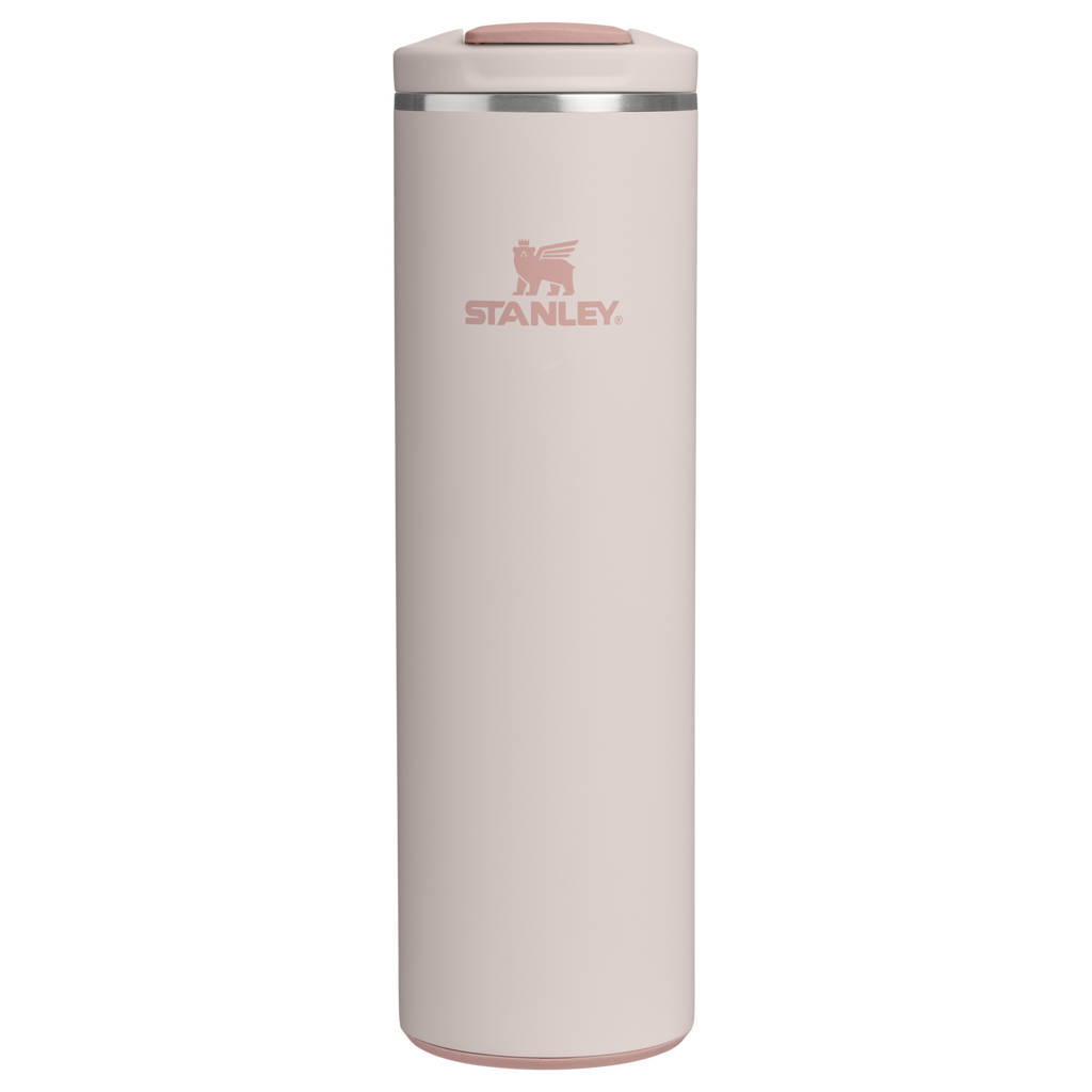 The Transit Flip Top Mug | 20 OZ - Daily Cup Essential
