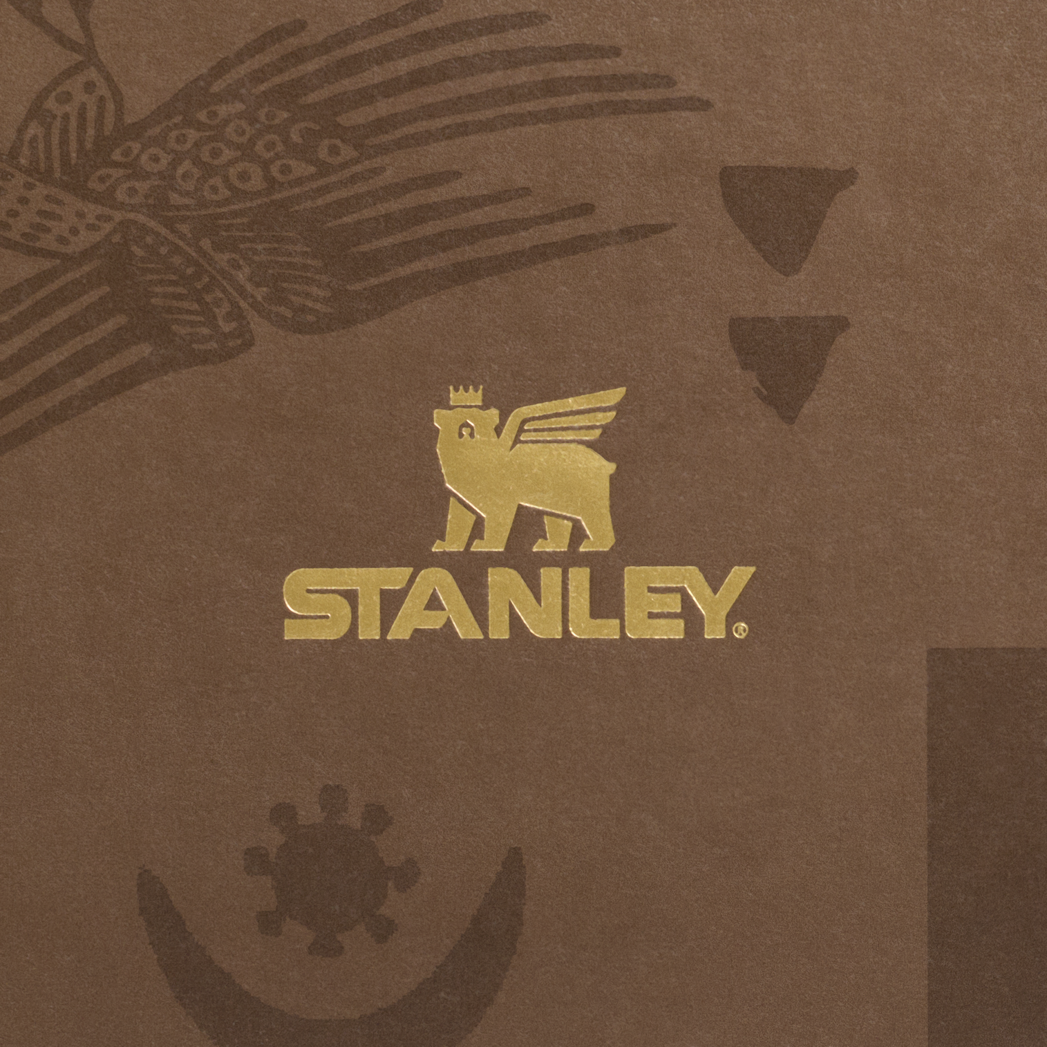 The Stanley 1913 x Nest AeroLight™ Transit Flip Top Mug | 16 OZ - Made for Motion