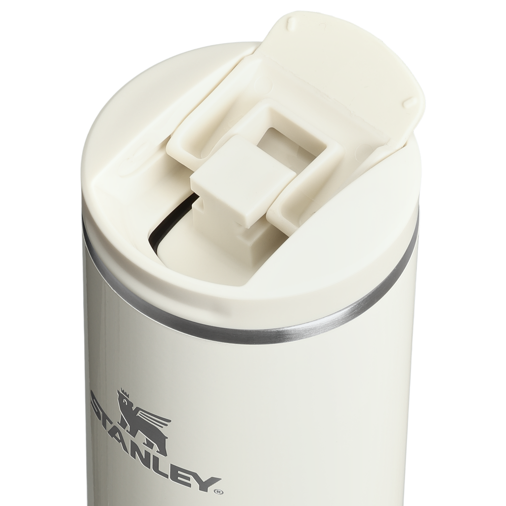 The Transit Flip Top Mug | 20 OZ - Stanley Create - Hydration Within Reach