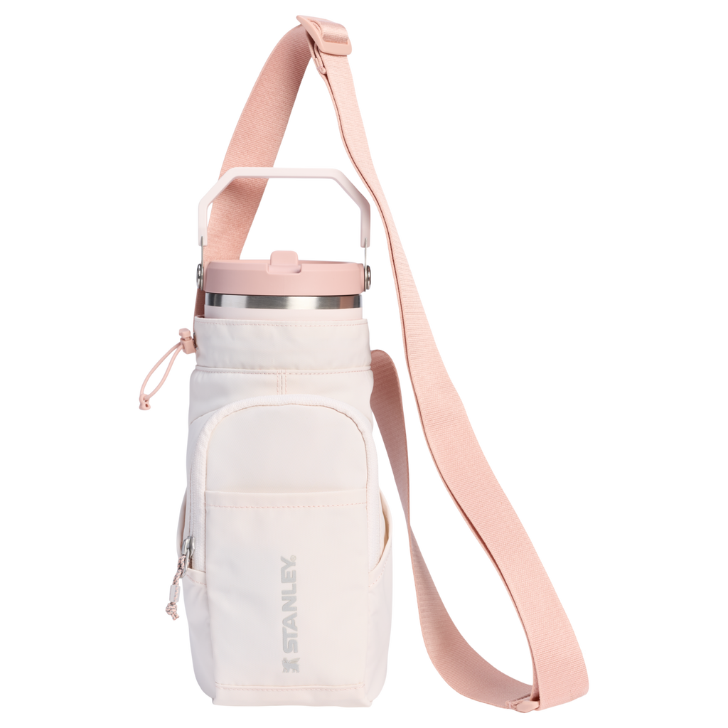 The Vitalize™ Carry-All | 3.2 QT - Simple Sip Energy