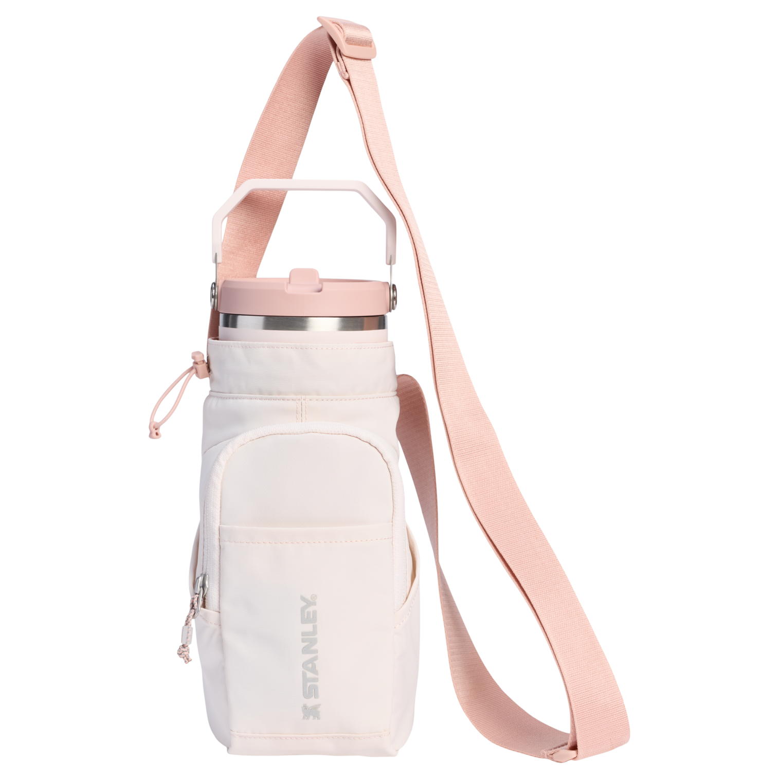 The Vitalize™ Carry-All | 3.2 QT - Simple Sip Energy