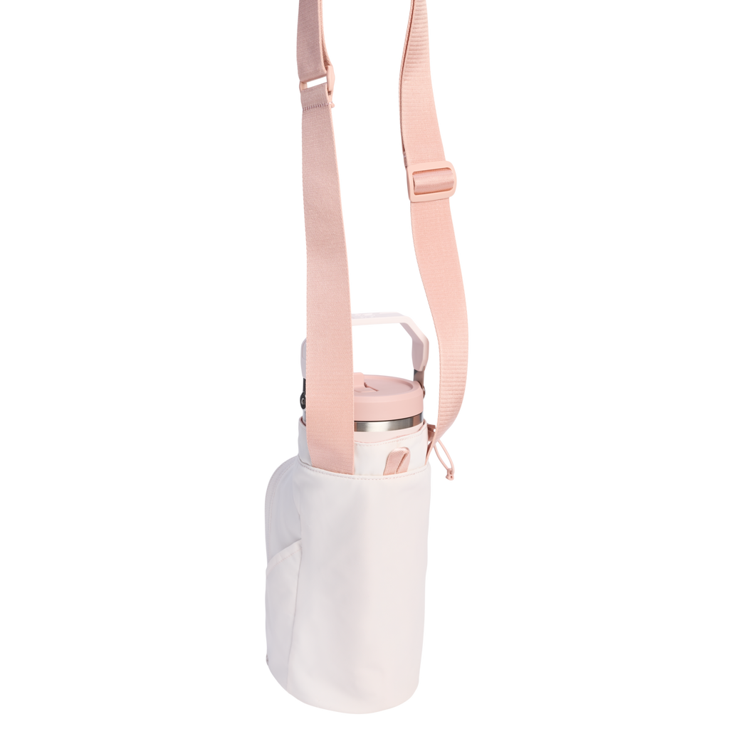 The Vitalize™ Carry-All | 3.2 QT - Simple Sip Energy