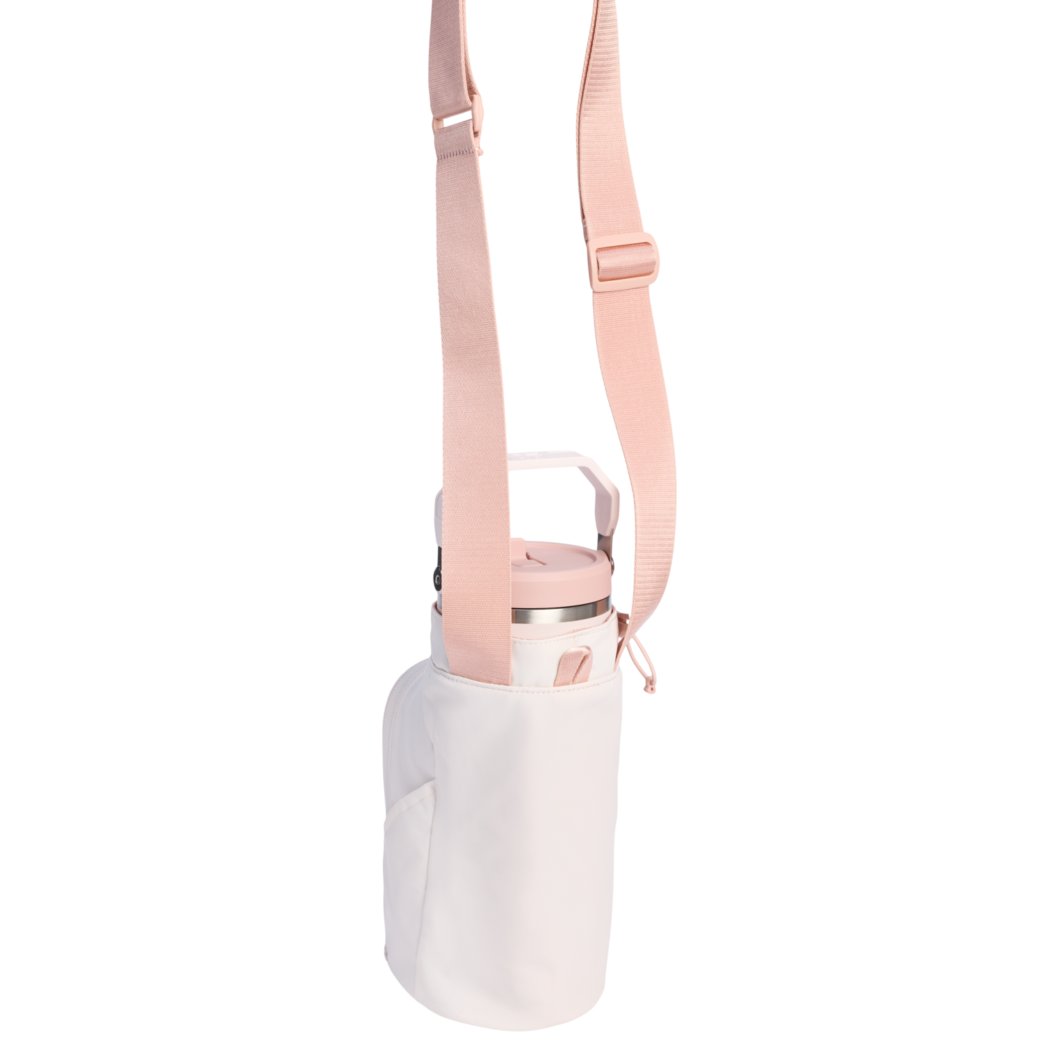 The Vitalize™ Carry-All | 3.2 QT - Simple Sip Energy