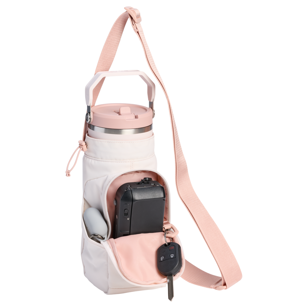 The Vitalize™ Carry-All | 3.2 QT - Simple Sip Energy