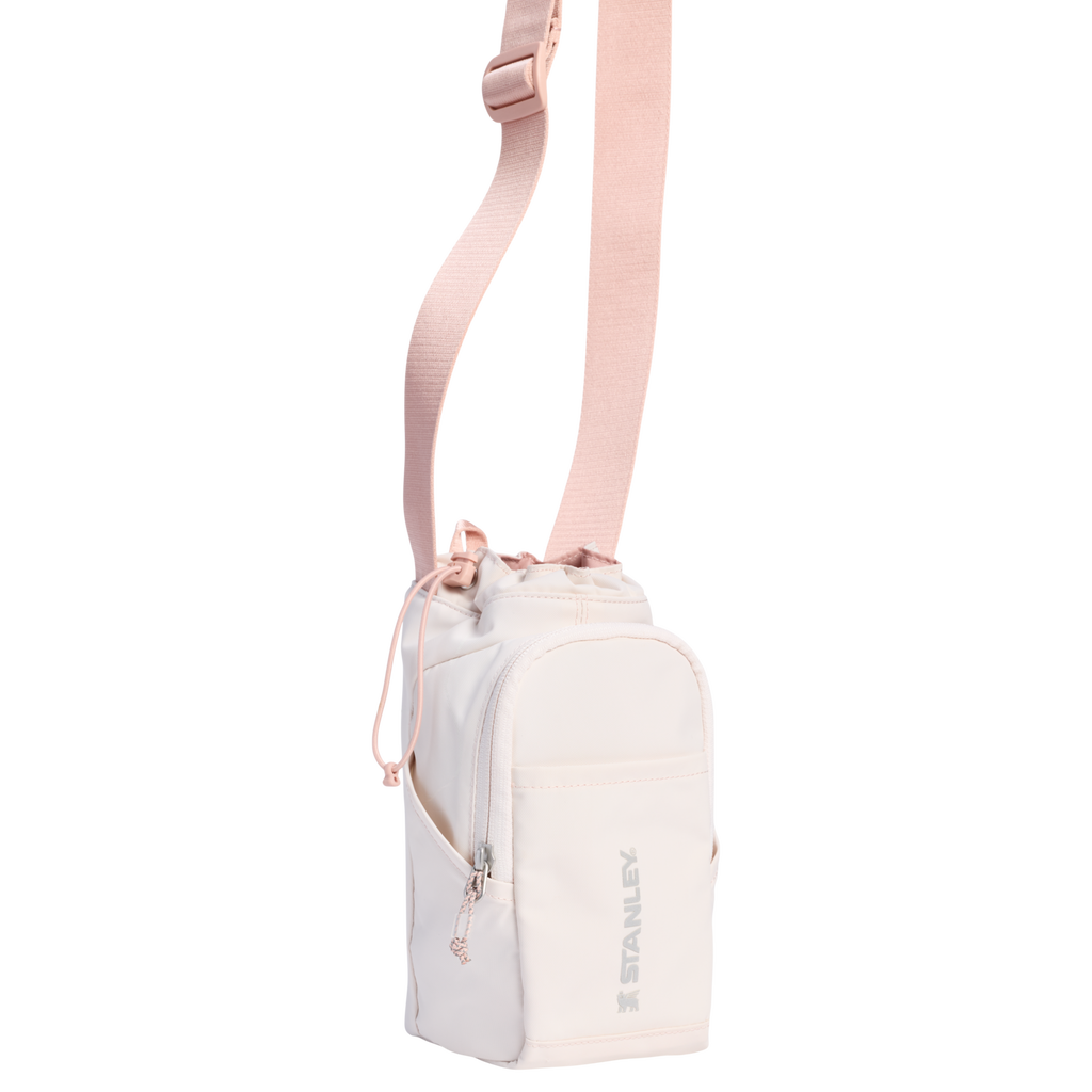 The Vitalize™ Carry-All | 3.2 QT - Simple Sip Energy