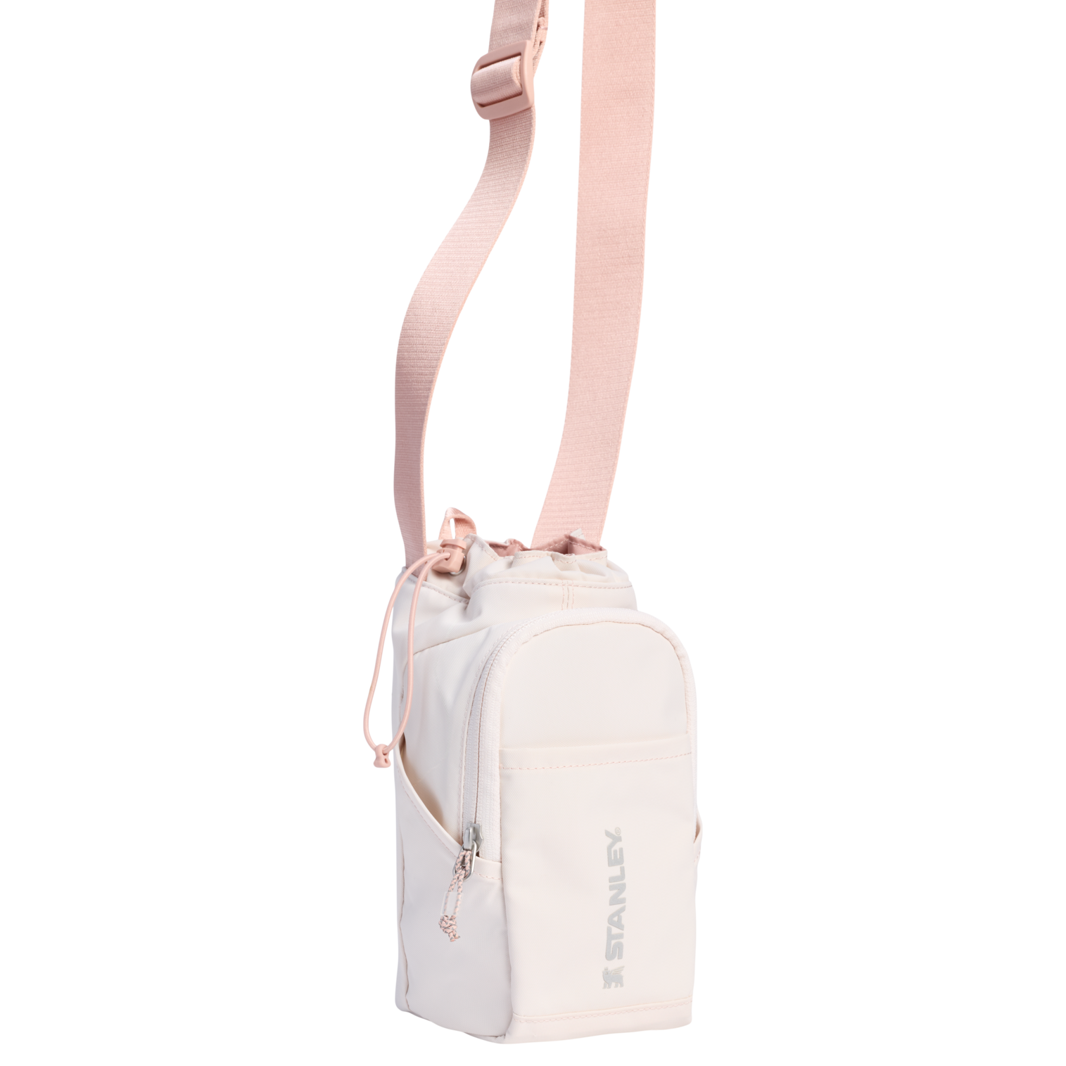 The Vitalize™ Carry-All | 3.2 QT - Simple Sip Energy