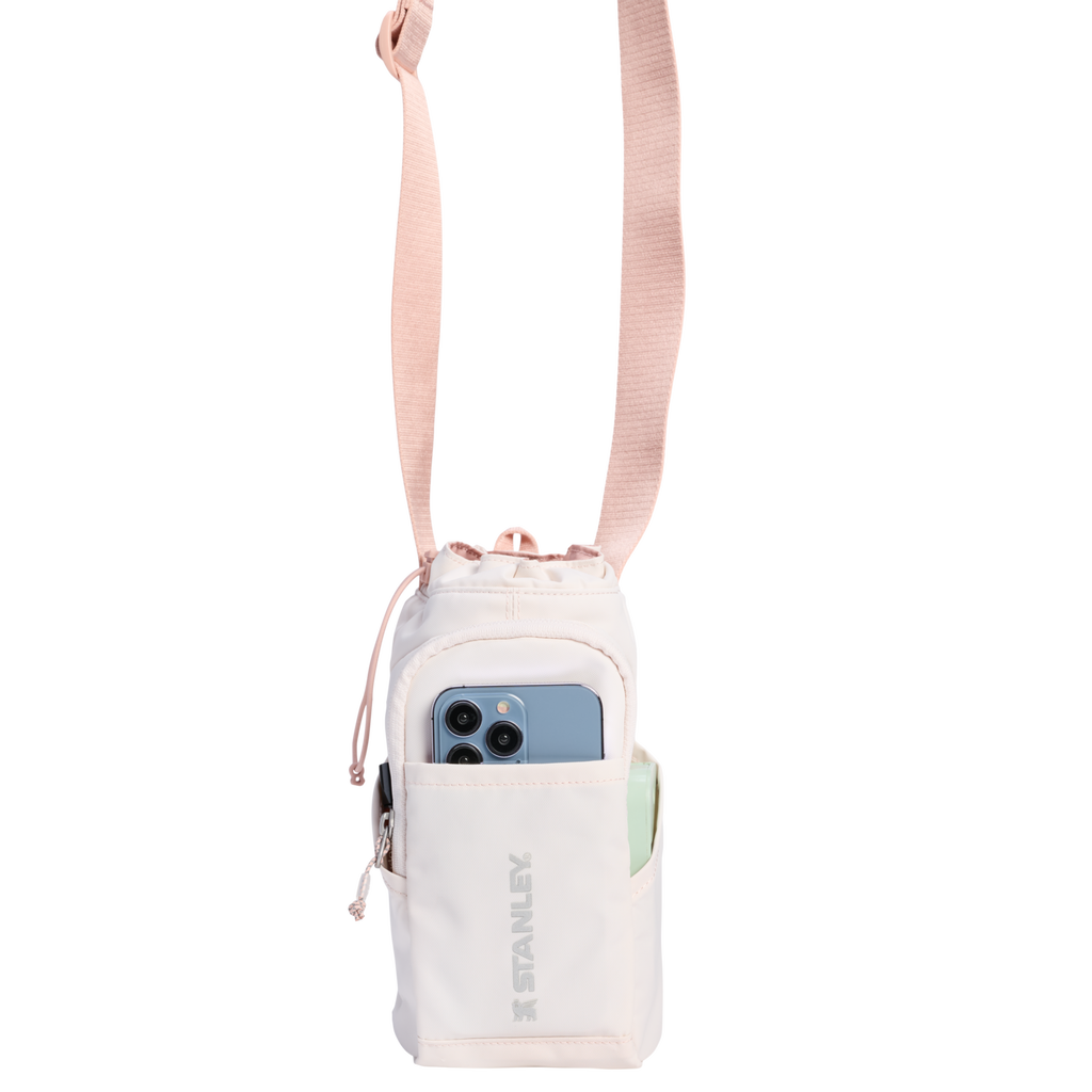 The Vitalize™ Carry-All | 3.2 QT - Simple Sip Energy