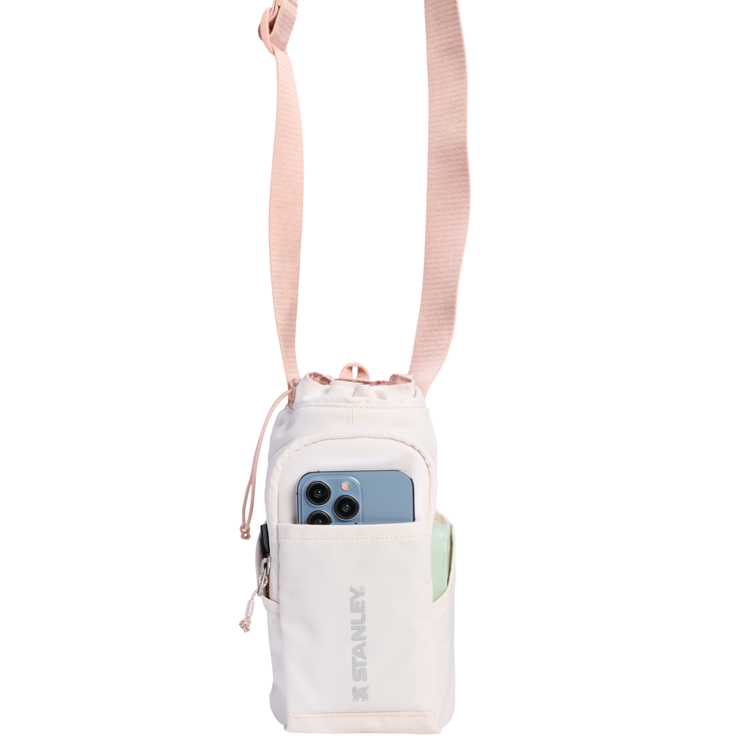 The Vitalize™ Carry-All | 3.2 QT - Simple Sip Energy
